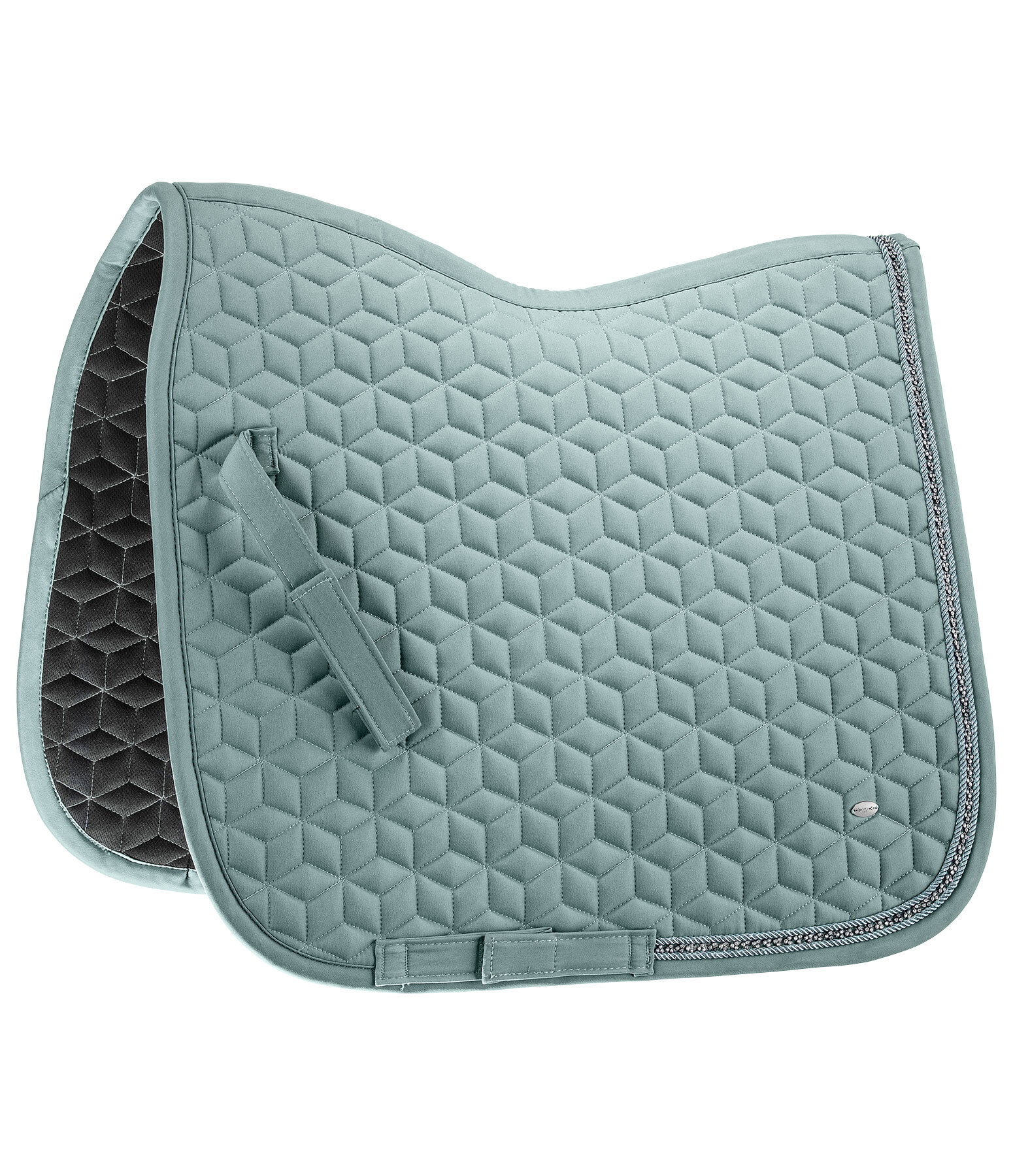 Saddle Pad Twinkle Moments