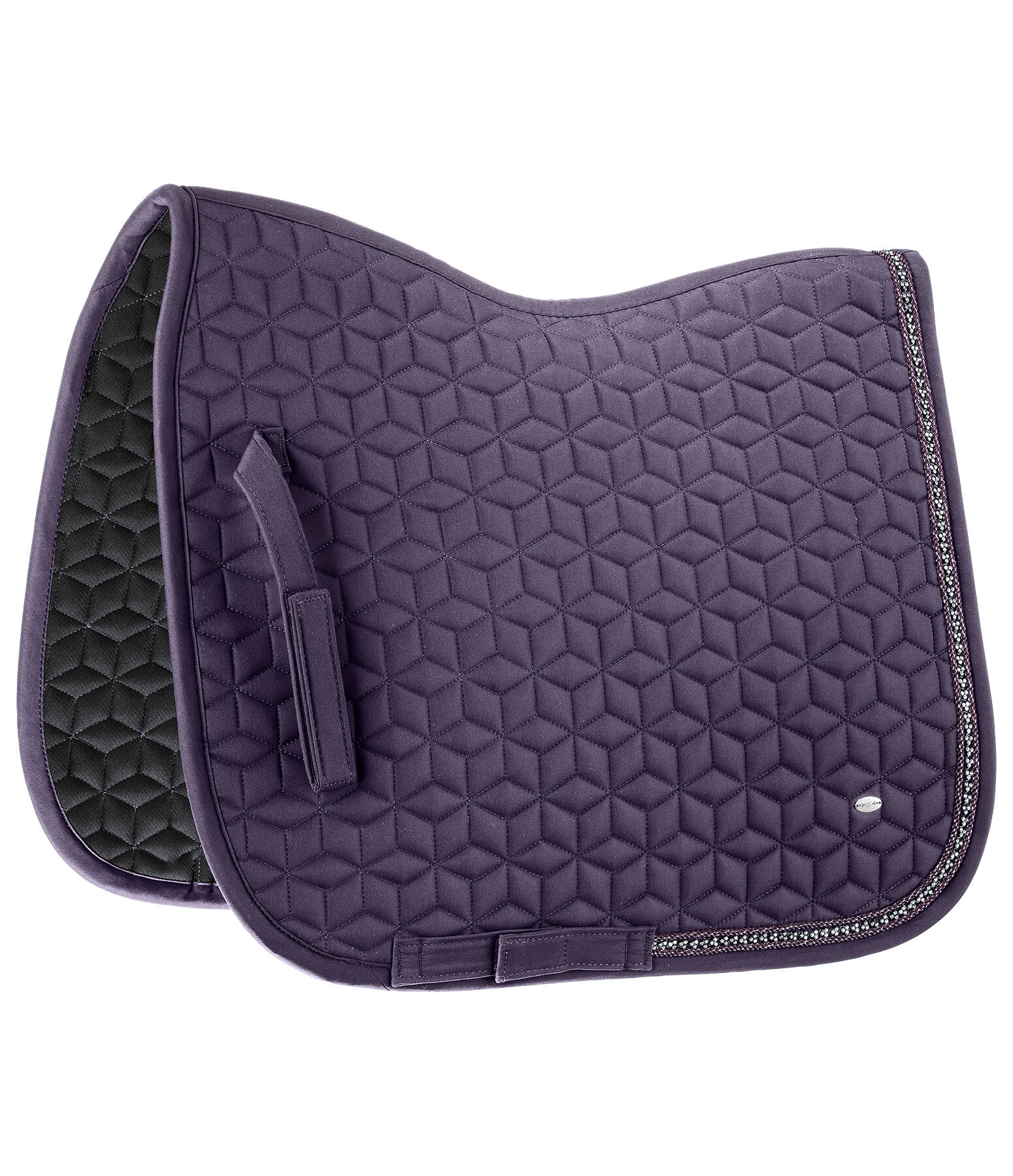 Saddle Pad Twinkle Moments