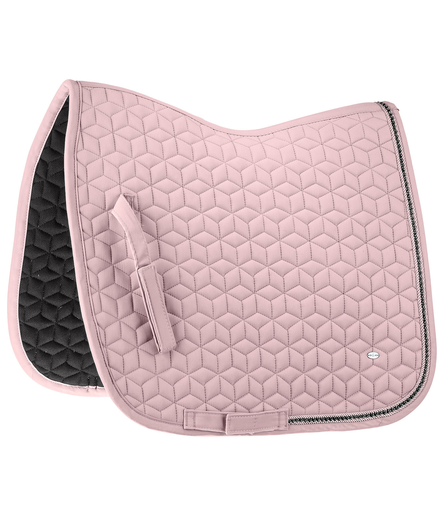 Saddle Pad Twinkle