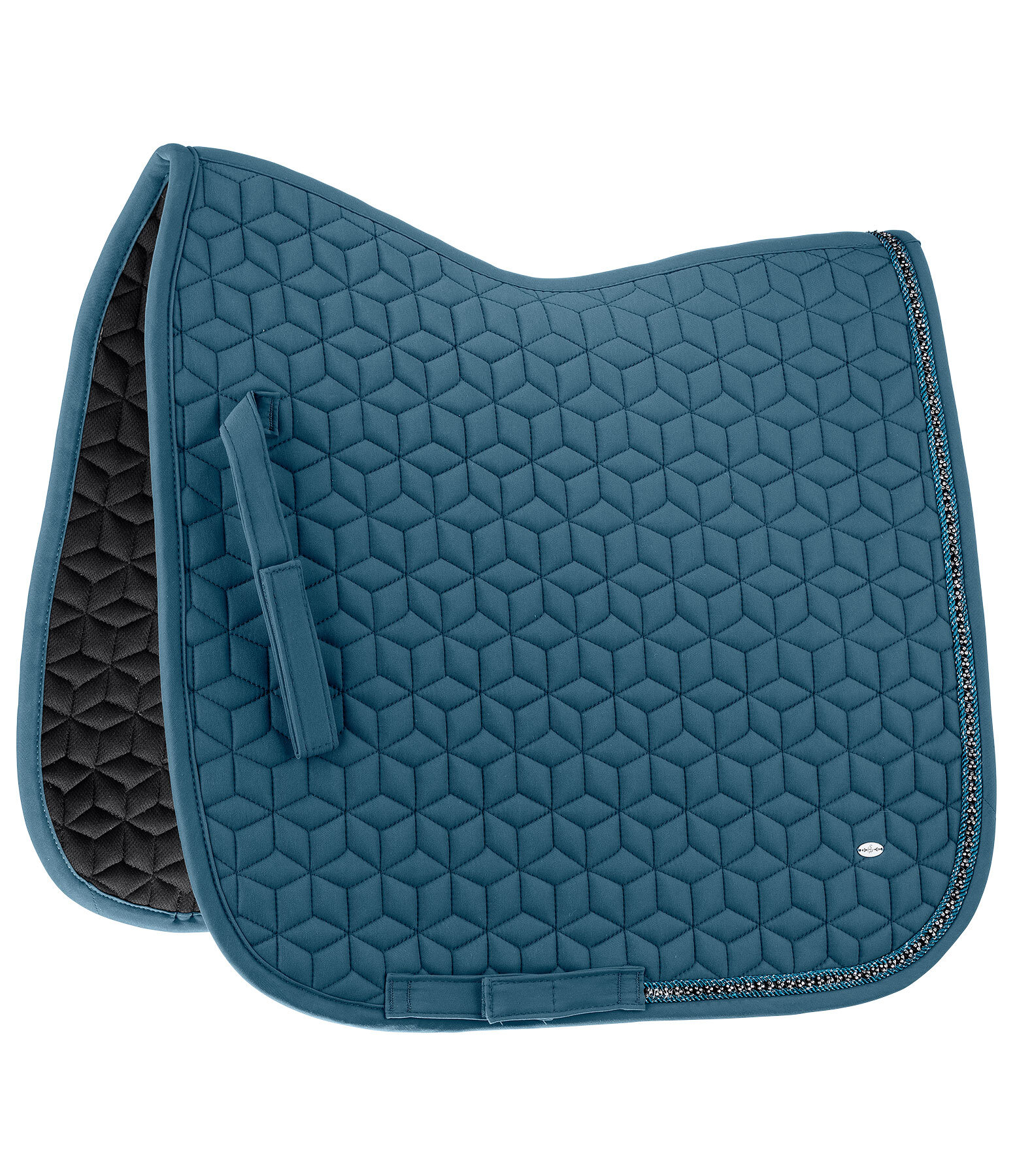 Saddle Pad Twinkle