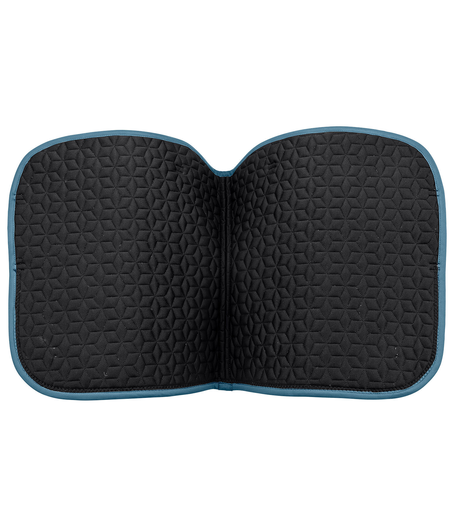 Saddle Pad Twinkle