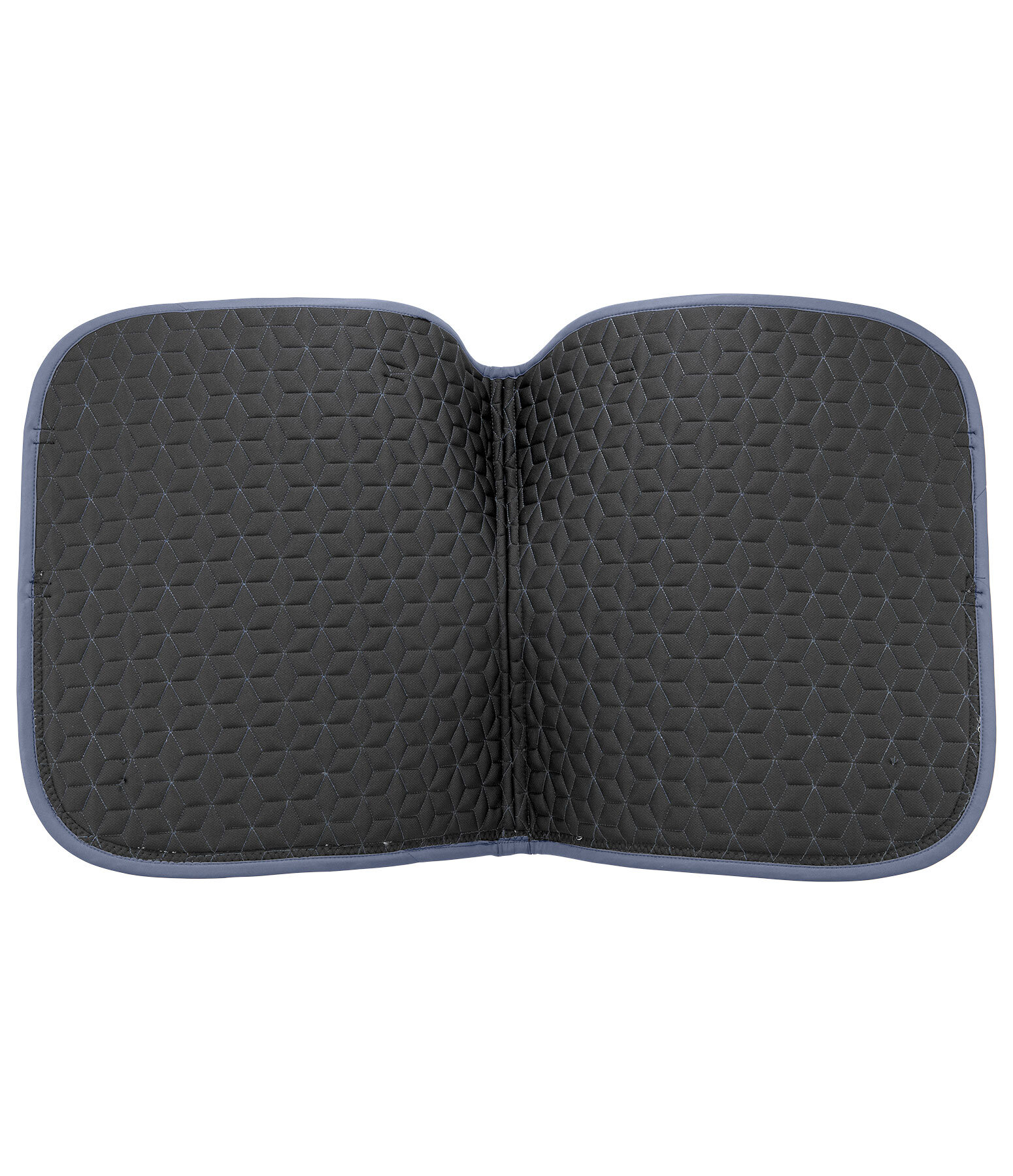 Saddle Pad Twinkle Moments