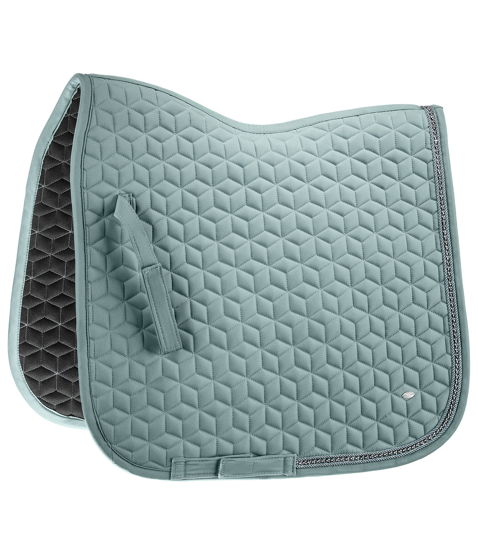 Saddle Pad Twinkle Moments