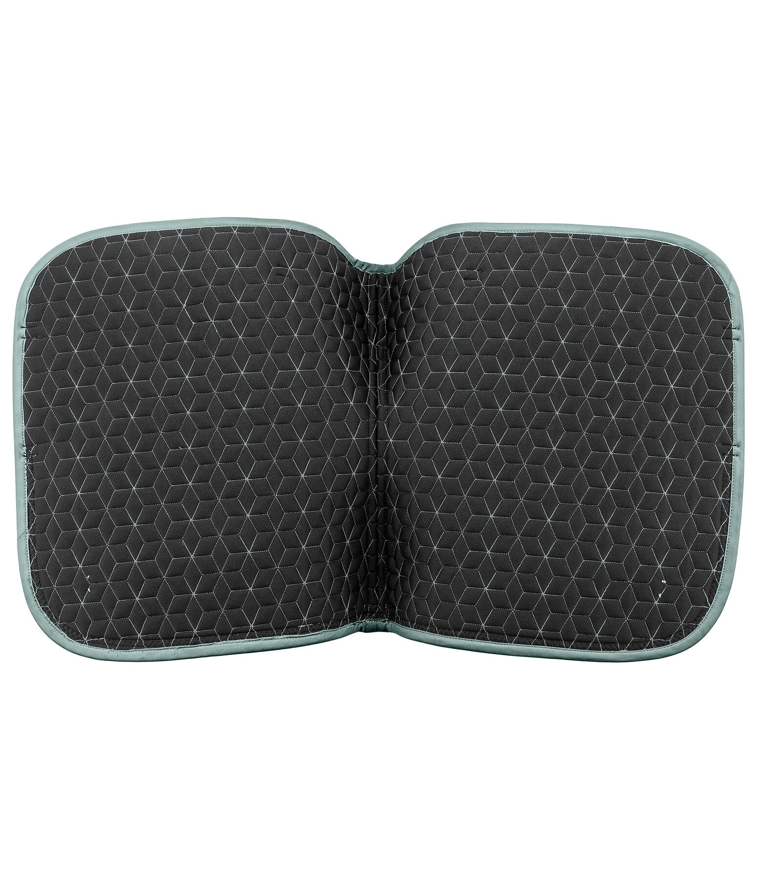Saddle Pad Twinkle Moments
