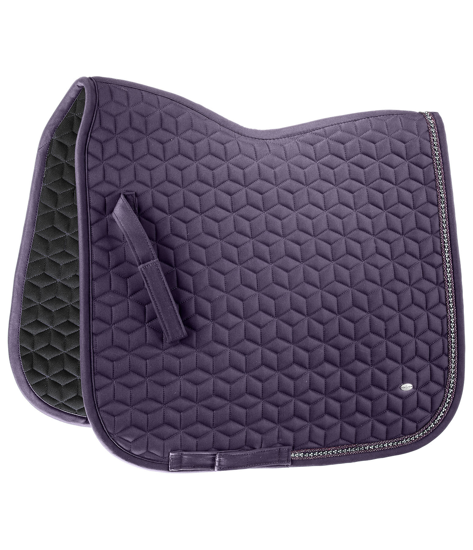 Saddle Pad Twinkle Moments