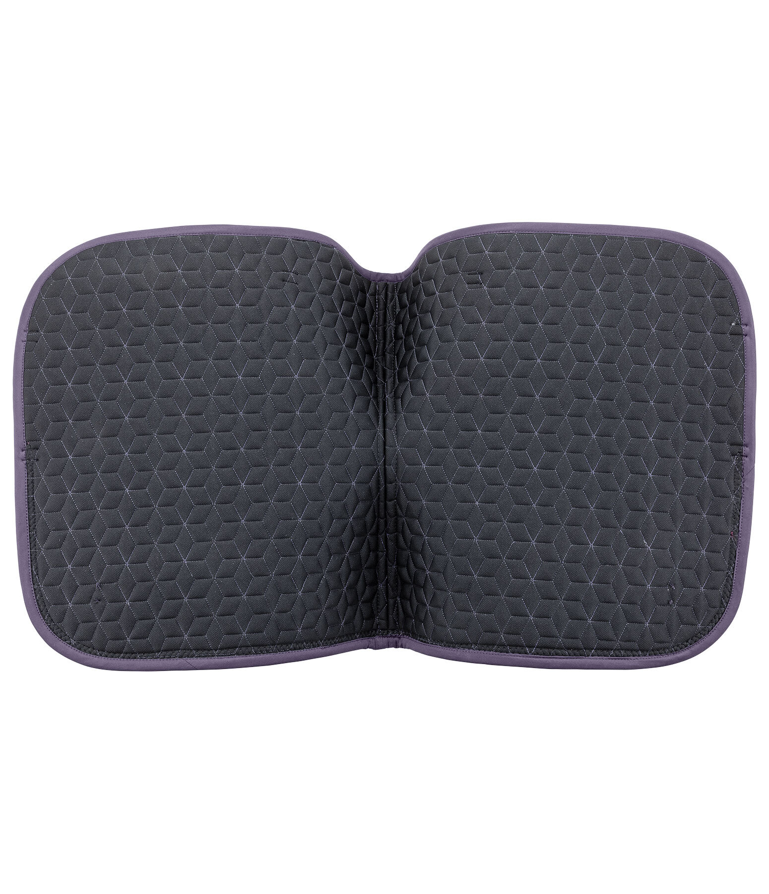 Saddle Pad Twinkle Moments