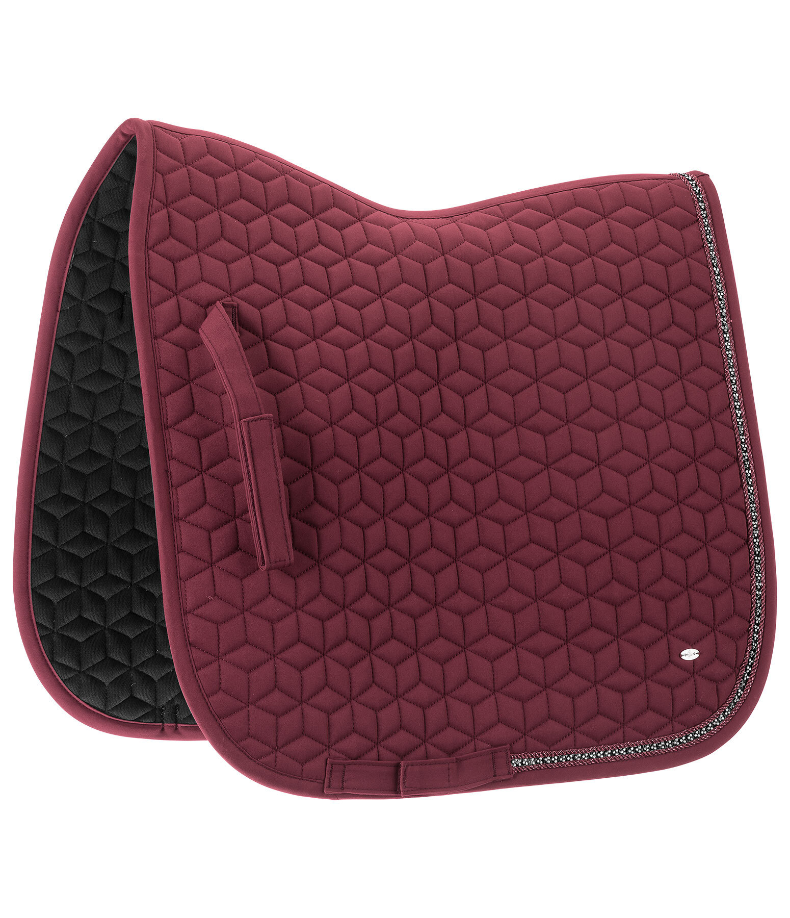 Saddle Pad Twinkle