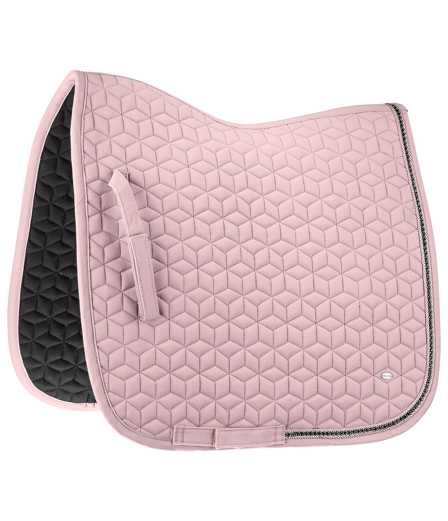 Saddle Pad Twinkle
