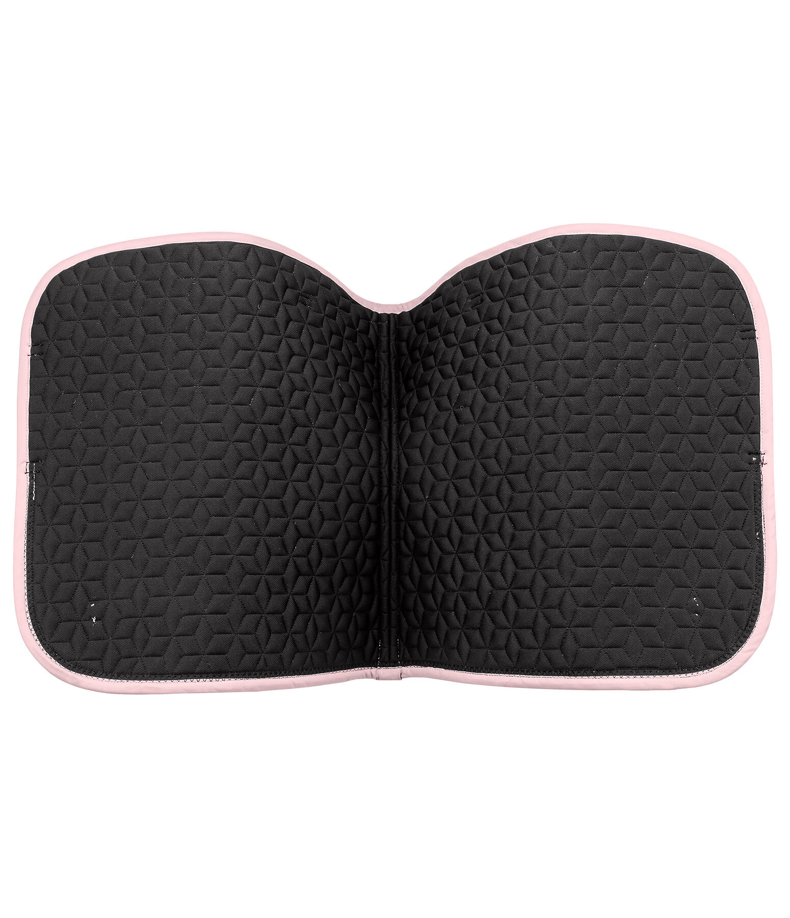 Saddle Pad Twinkle