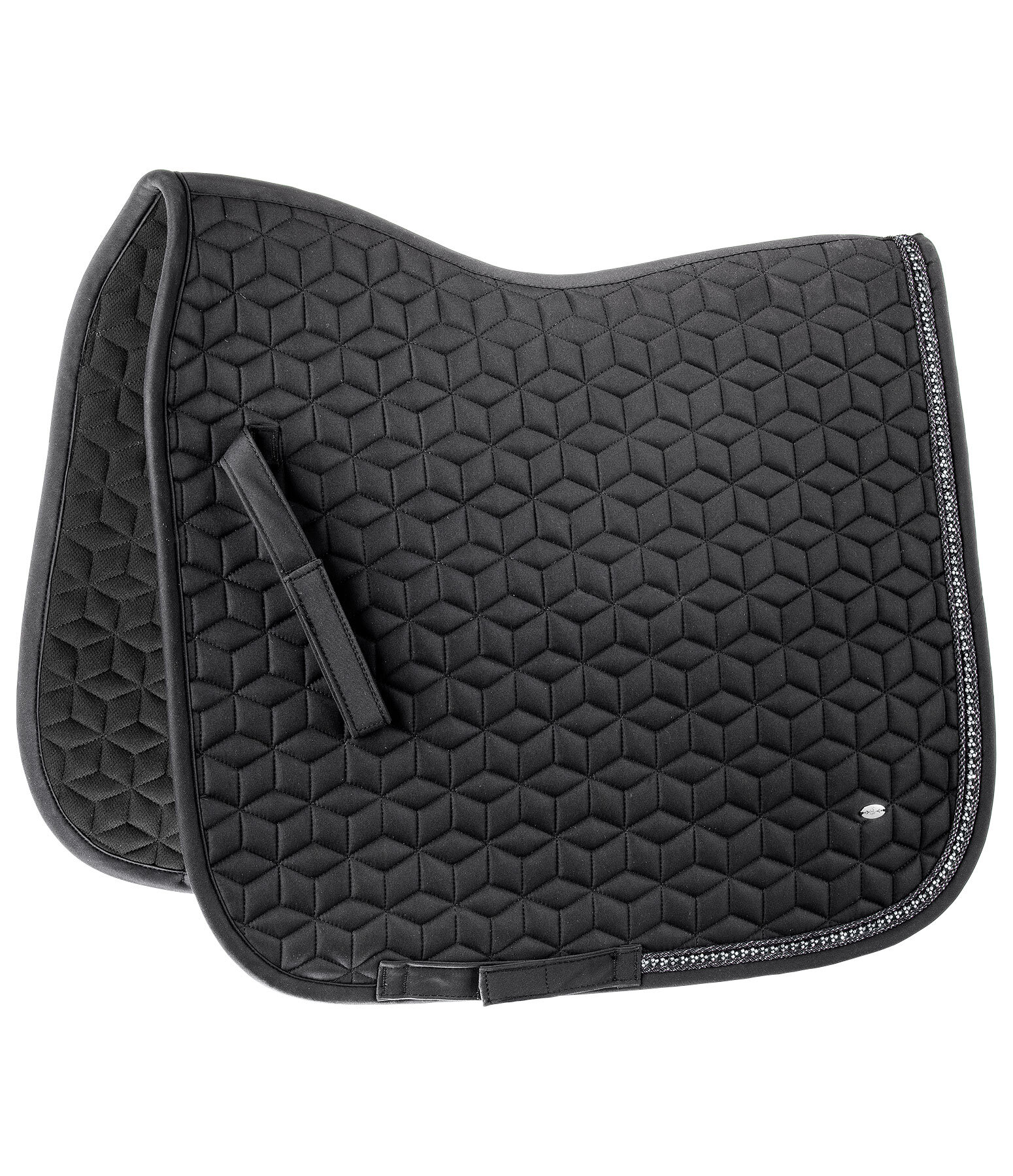 Saddle Pad Twinkle Moments