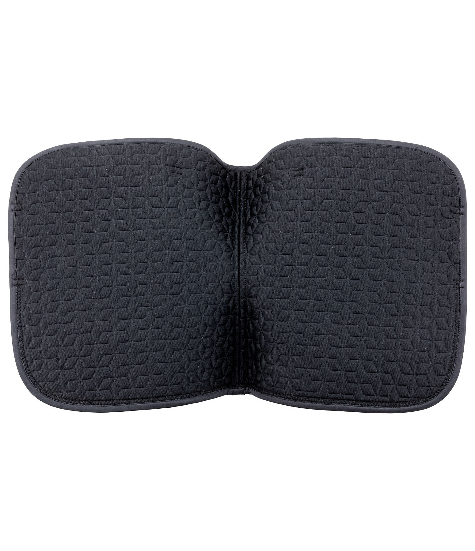 Saddle Pad Twinkle Moments