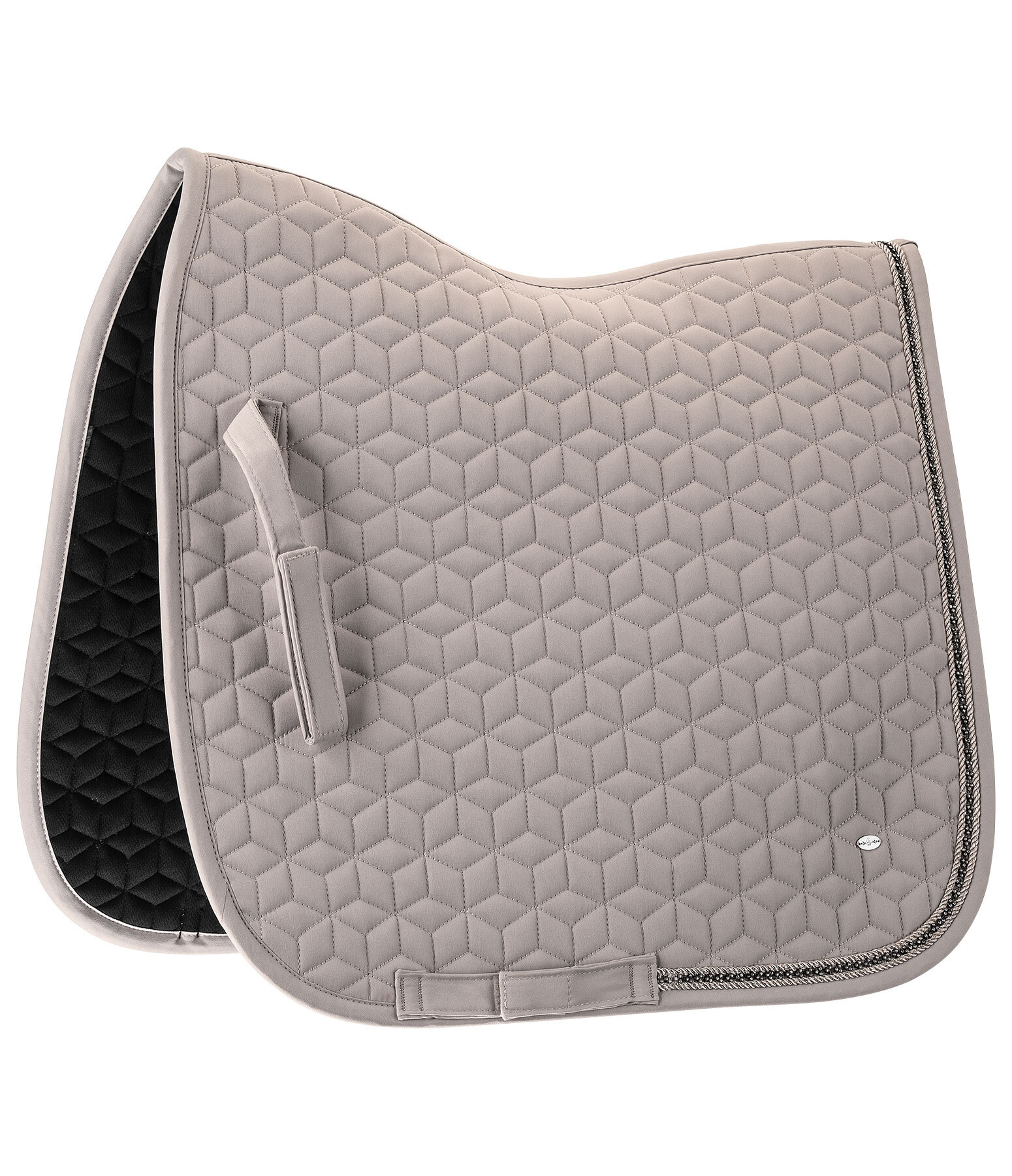 Saddle Pad Twinkle