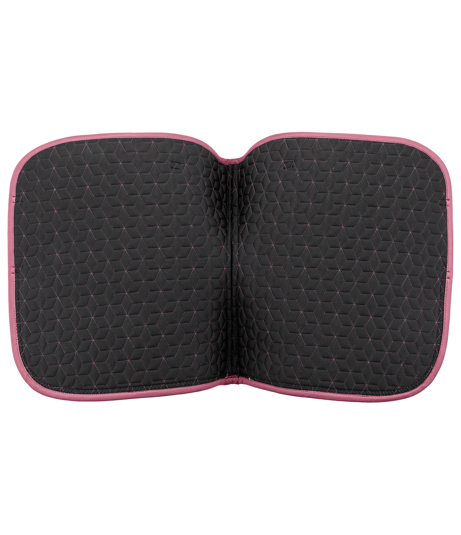 Saddle Pad Twinkle Moments