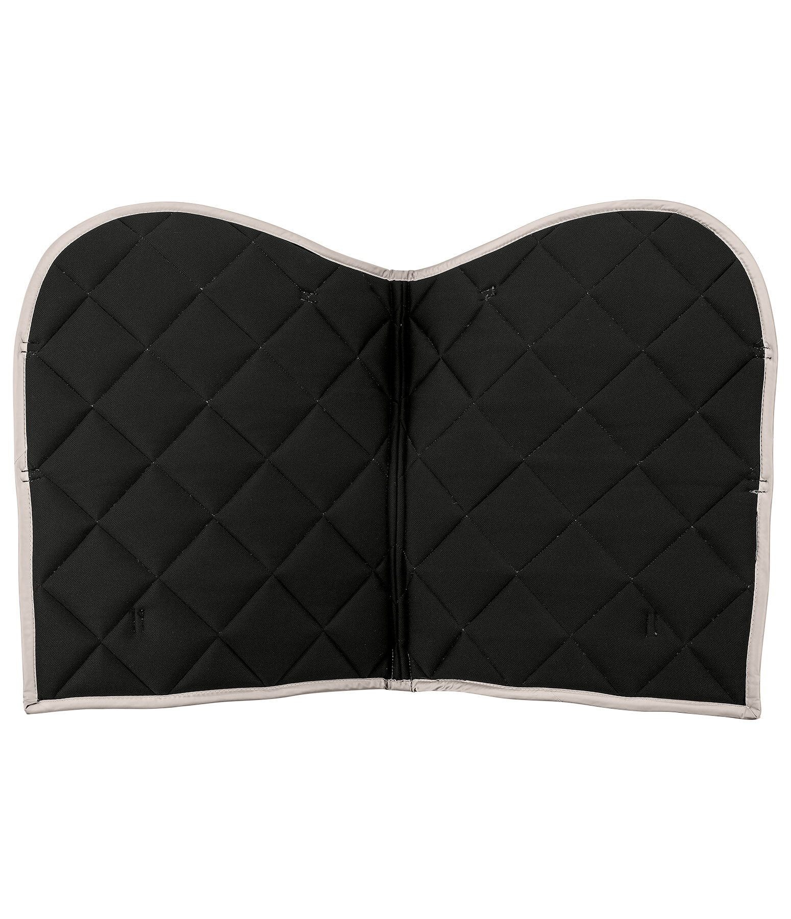 Saddle Pad Signature III