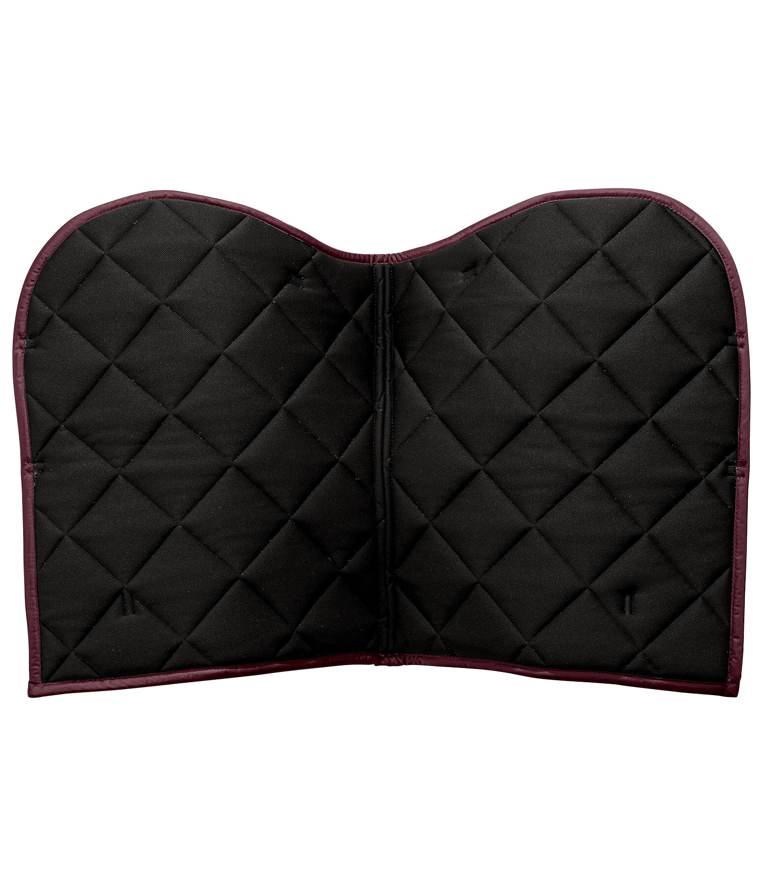Saddle Pad Signature III