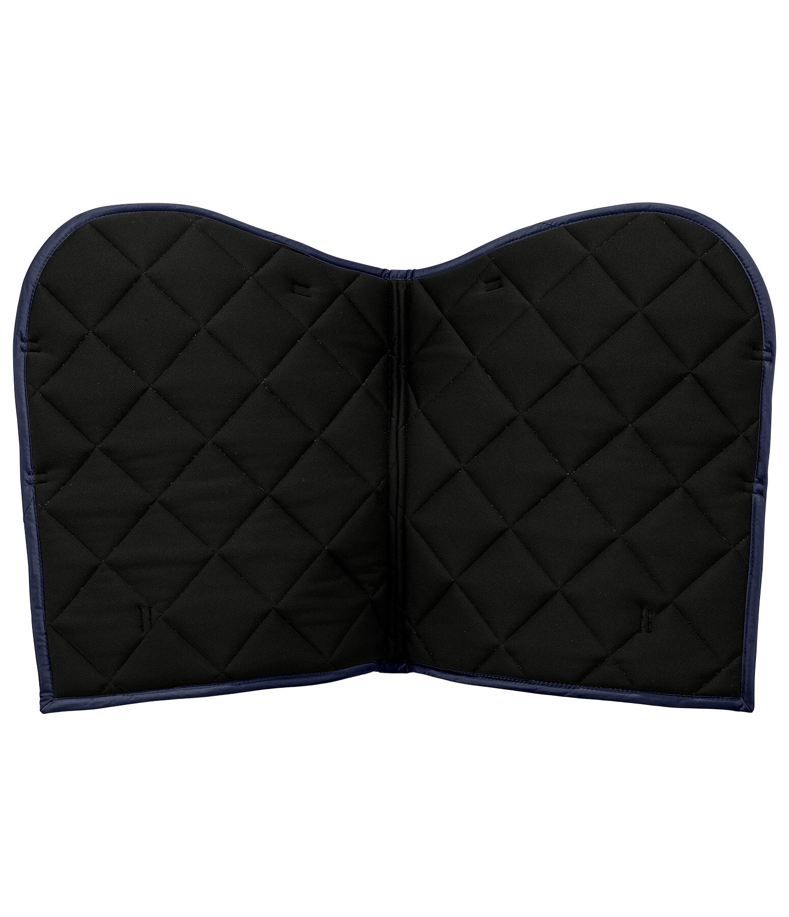 Saddle Pad Signature III