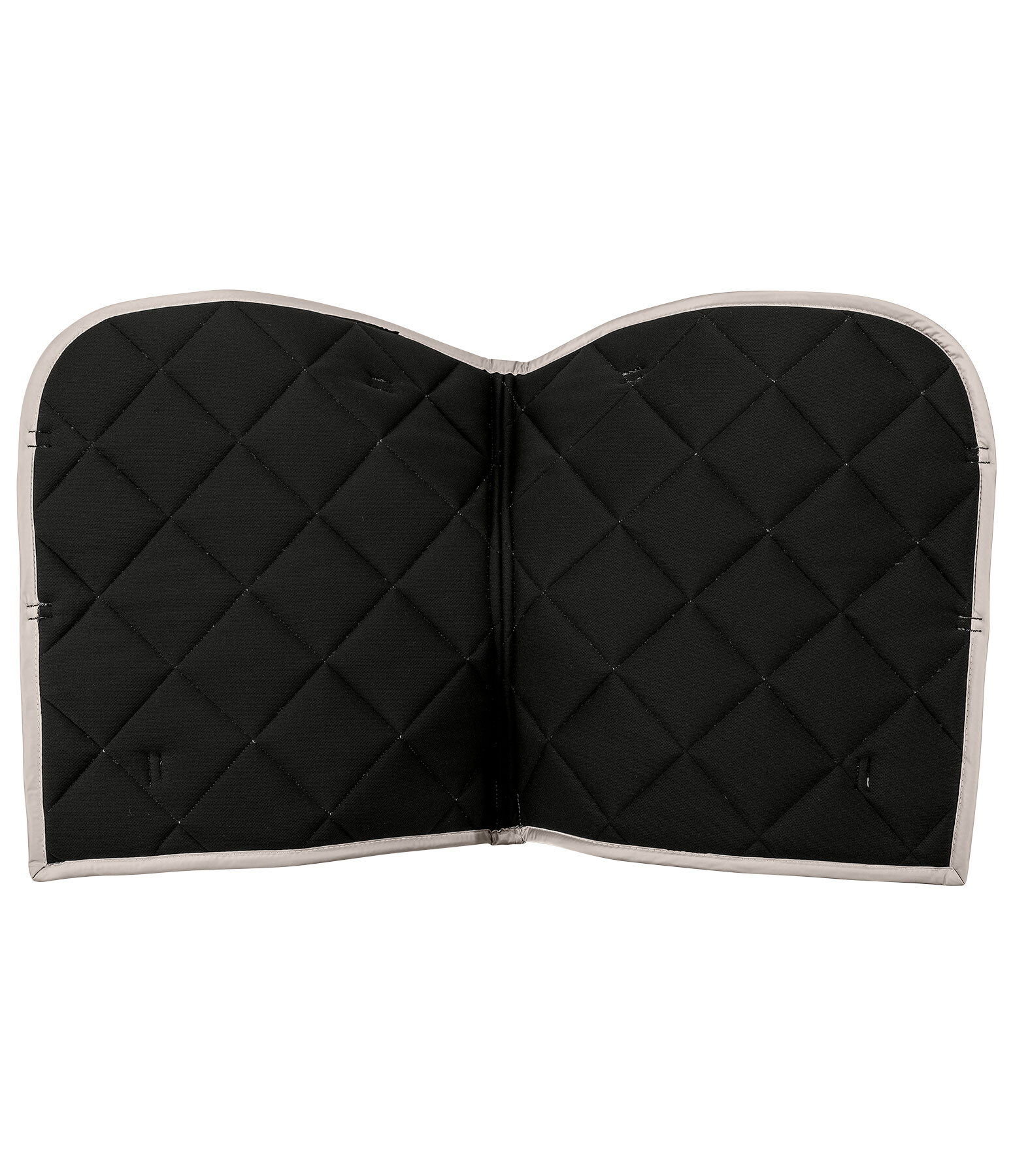 Saddle Pad Signature III