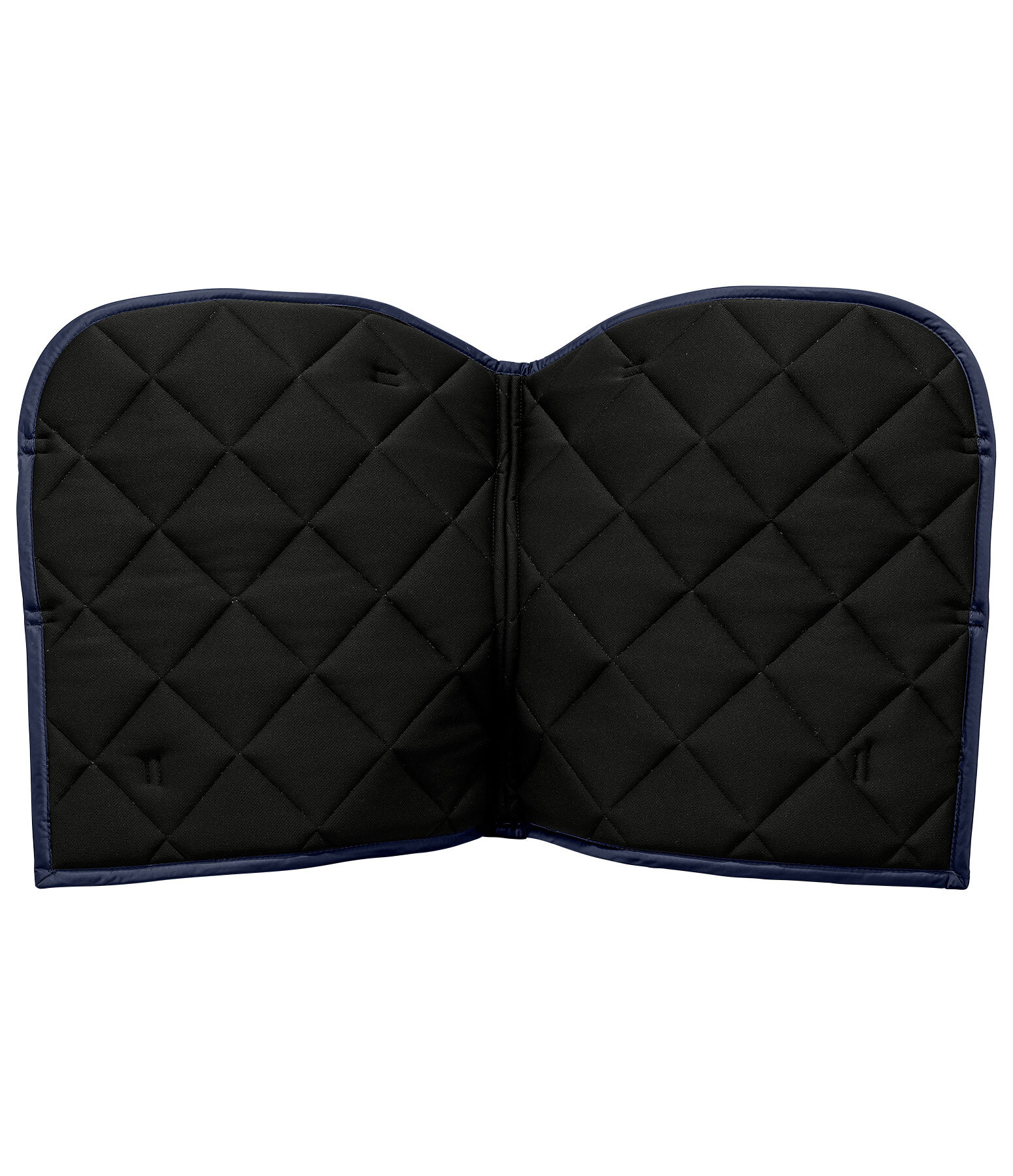 Saddle Pad Signature III