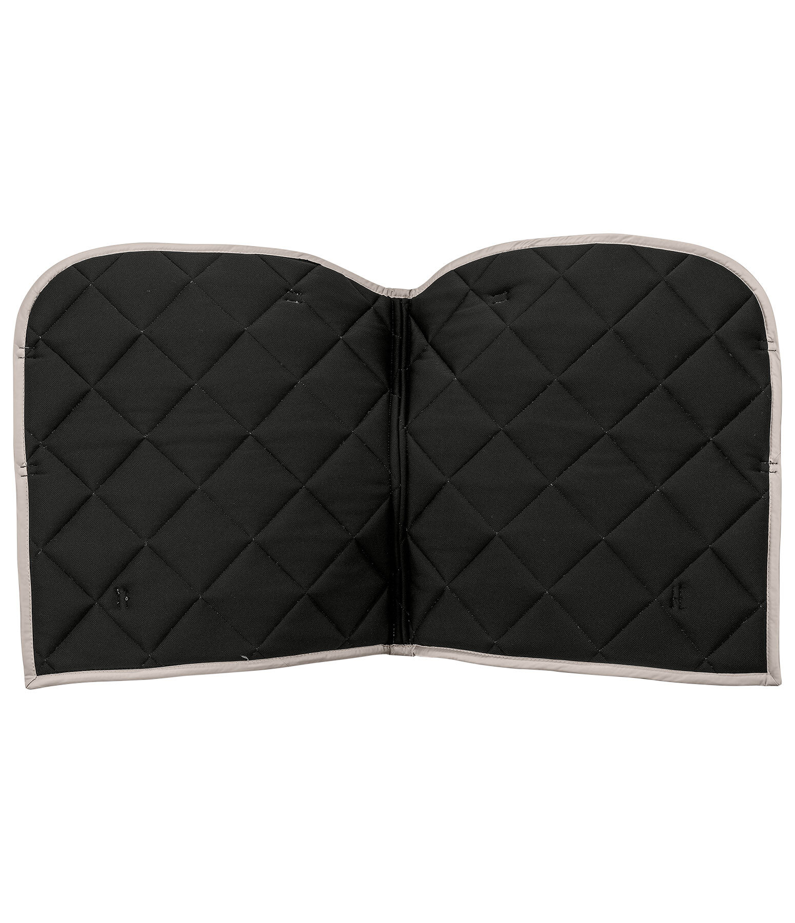 Saddle Pad Signature III