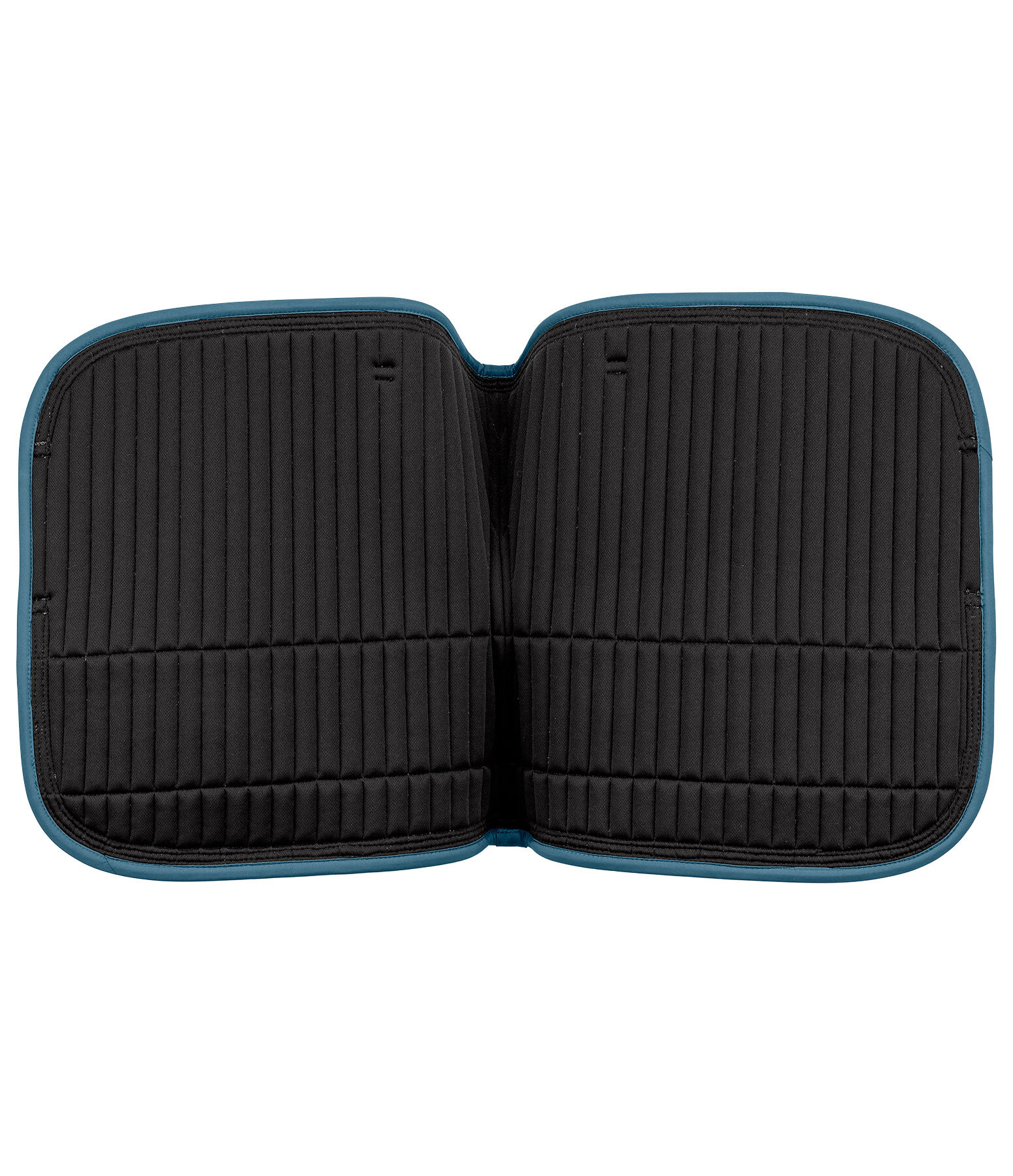 Saddle Pad Glitter Stone