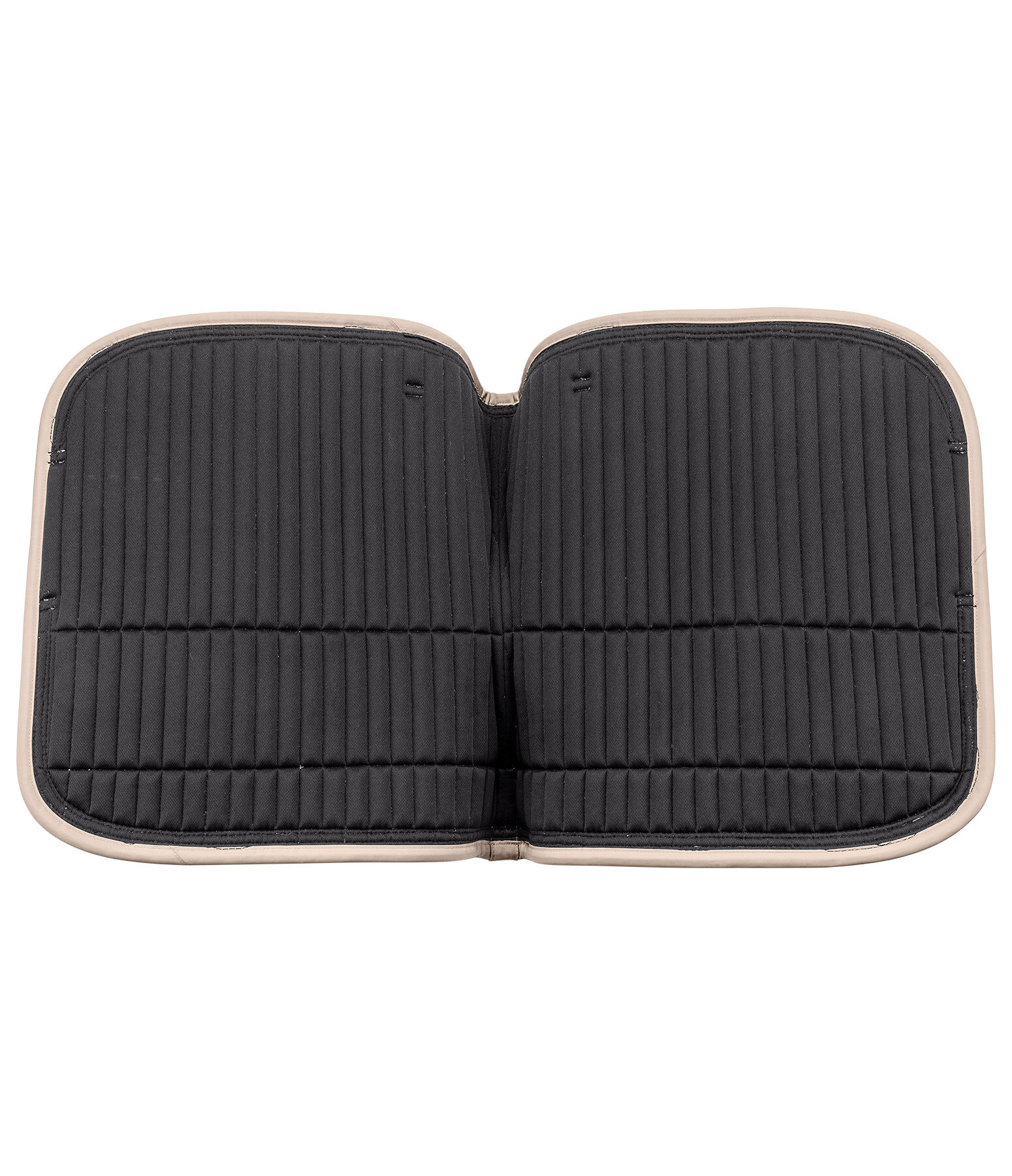 Saddle Pad Glitter Stone