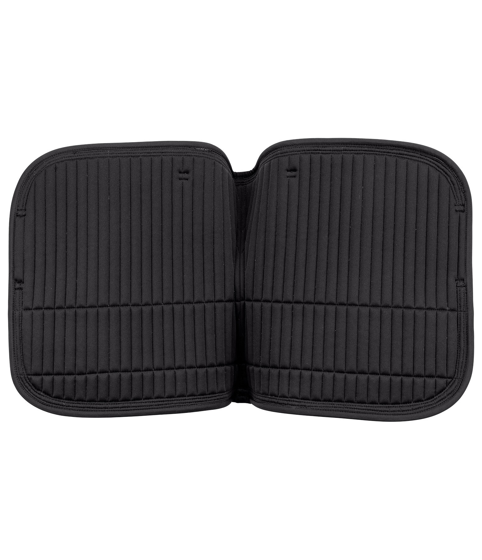 Saddle Pad Glitter Stone