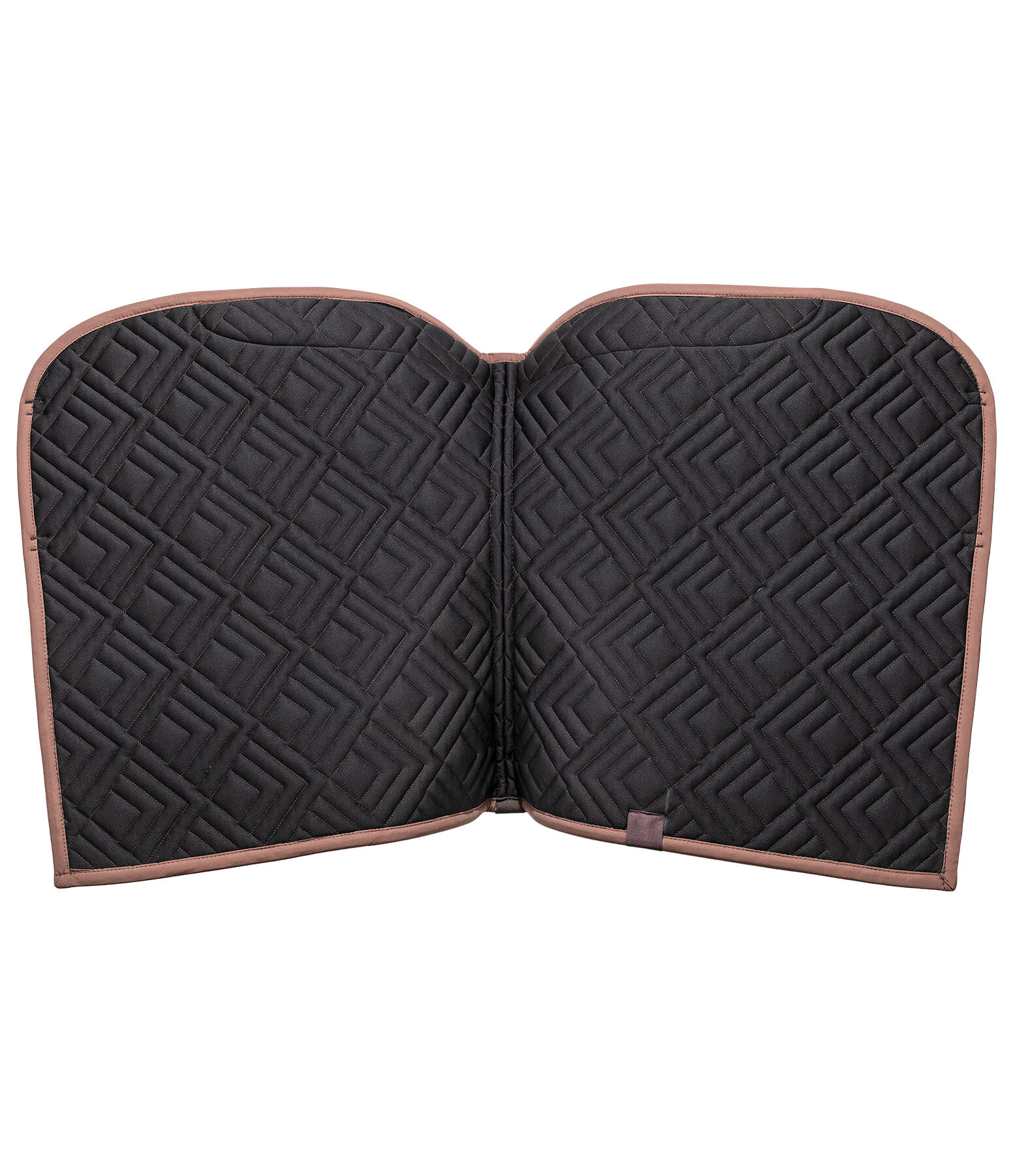 Saddle Pad Glimmering