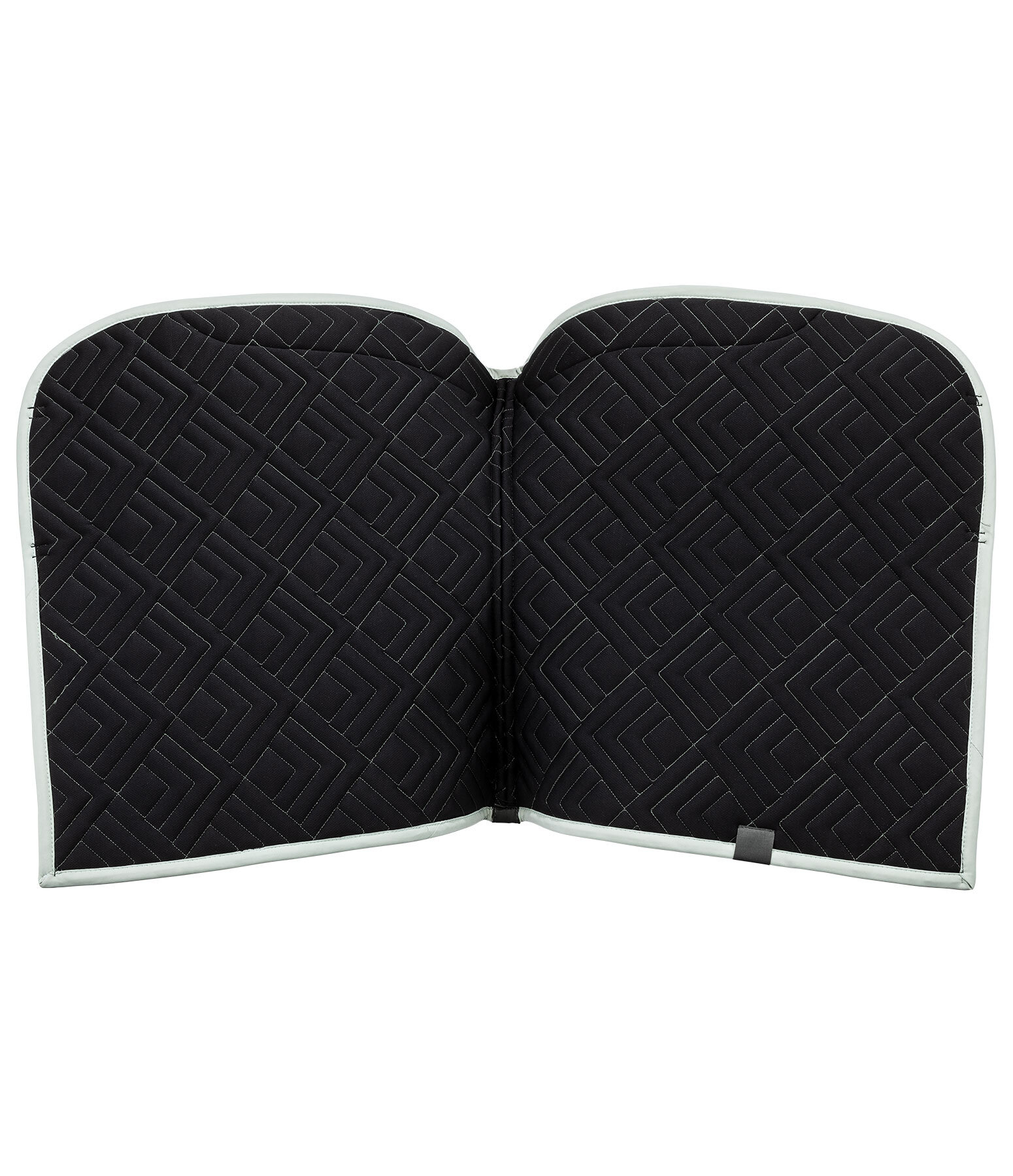 Saddle Pad Glimmering