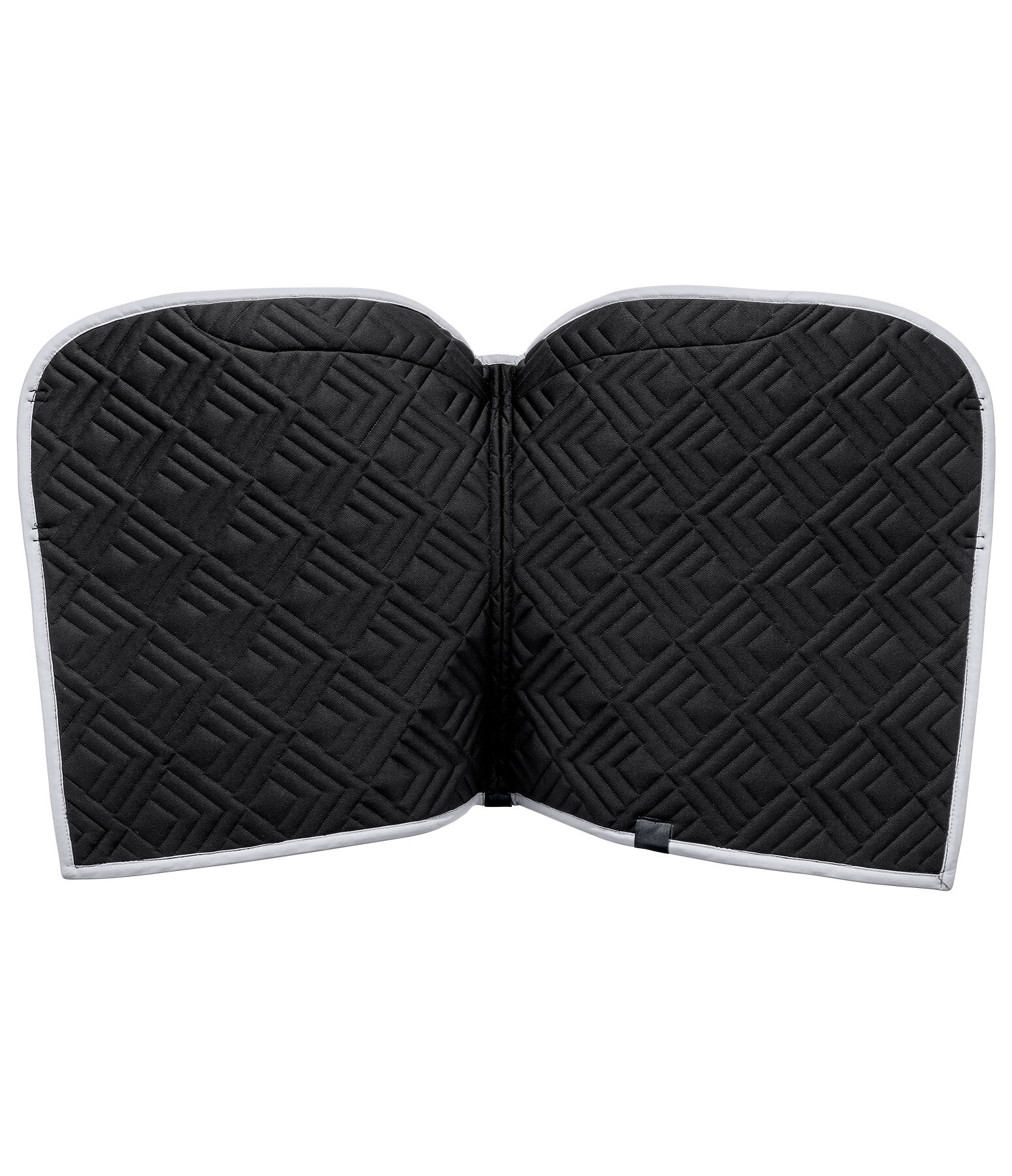 Saddle Pad Glimmering