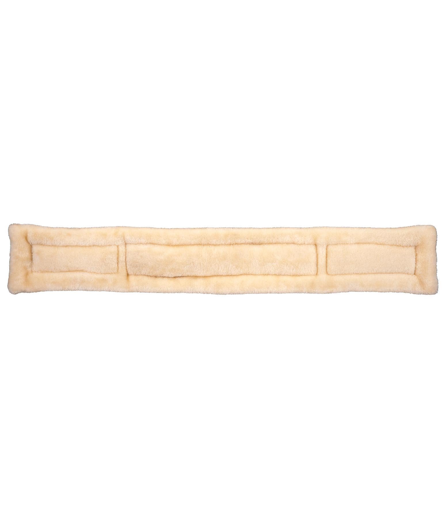 Dressage Girth Cuddly