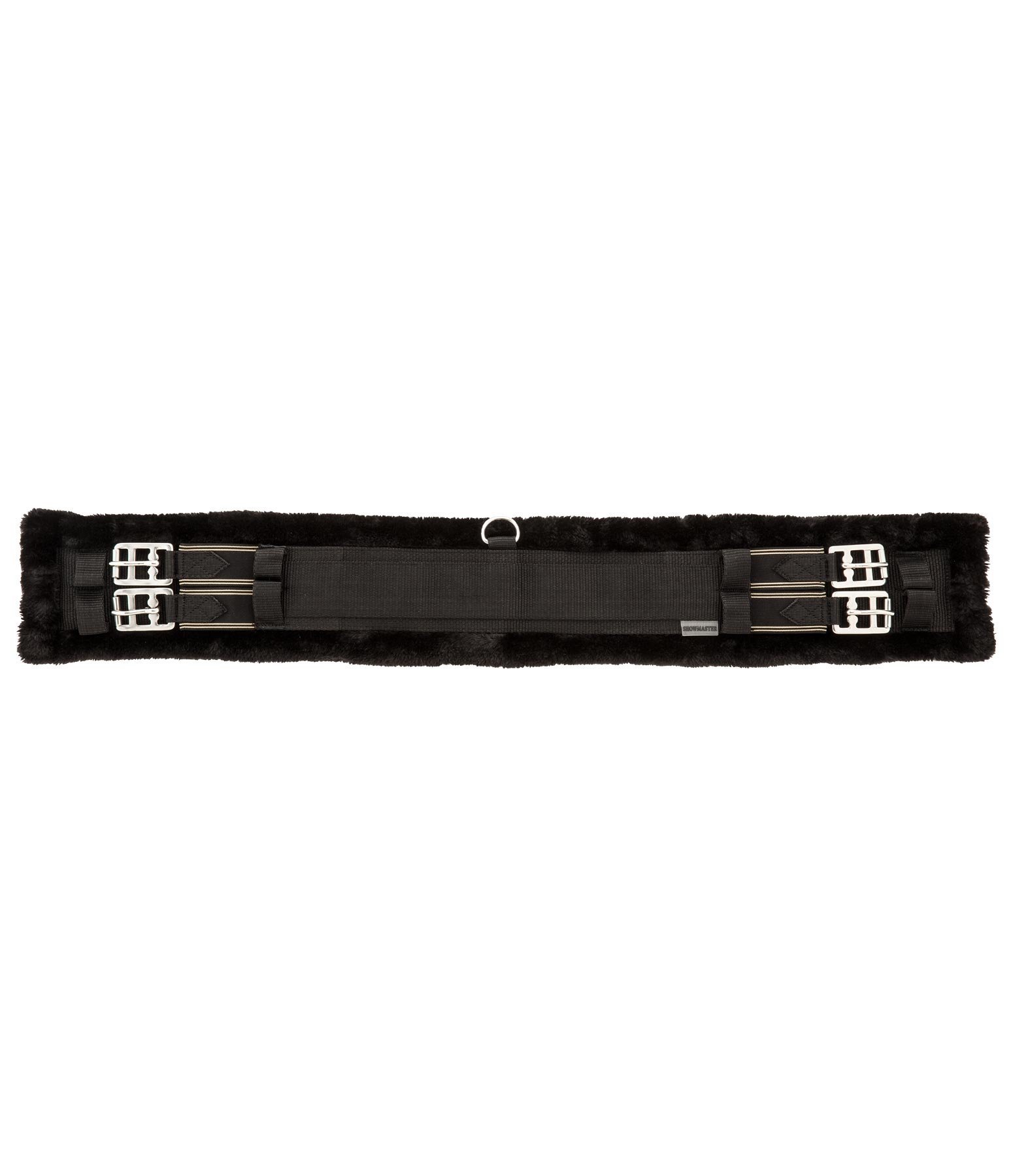 Dressage Girth Cuddly