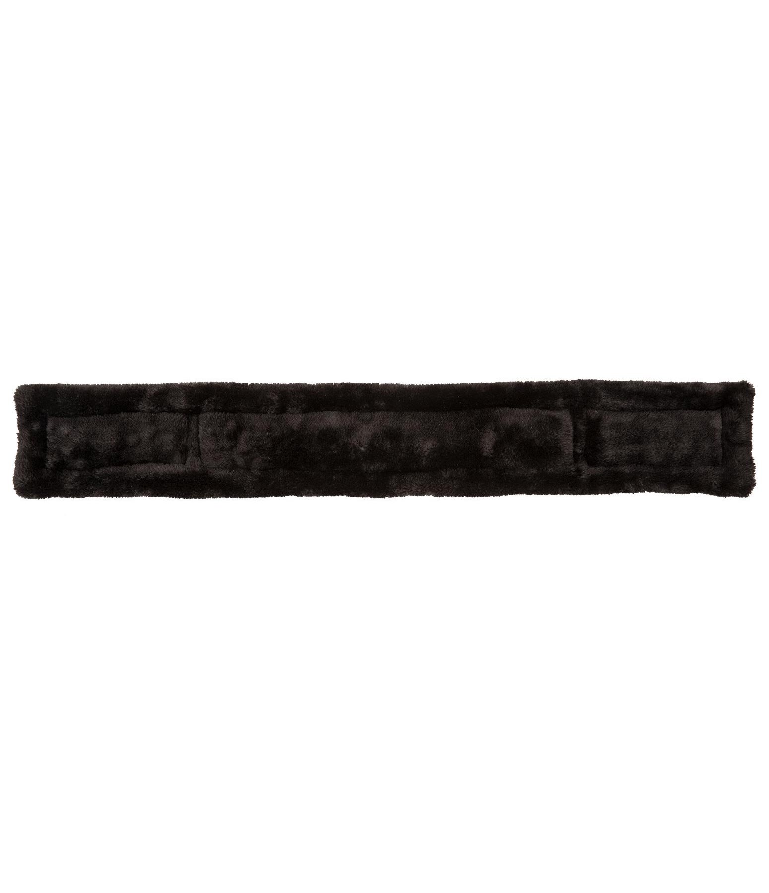 Dressage Girth Cuddly