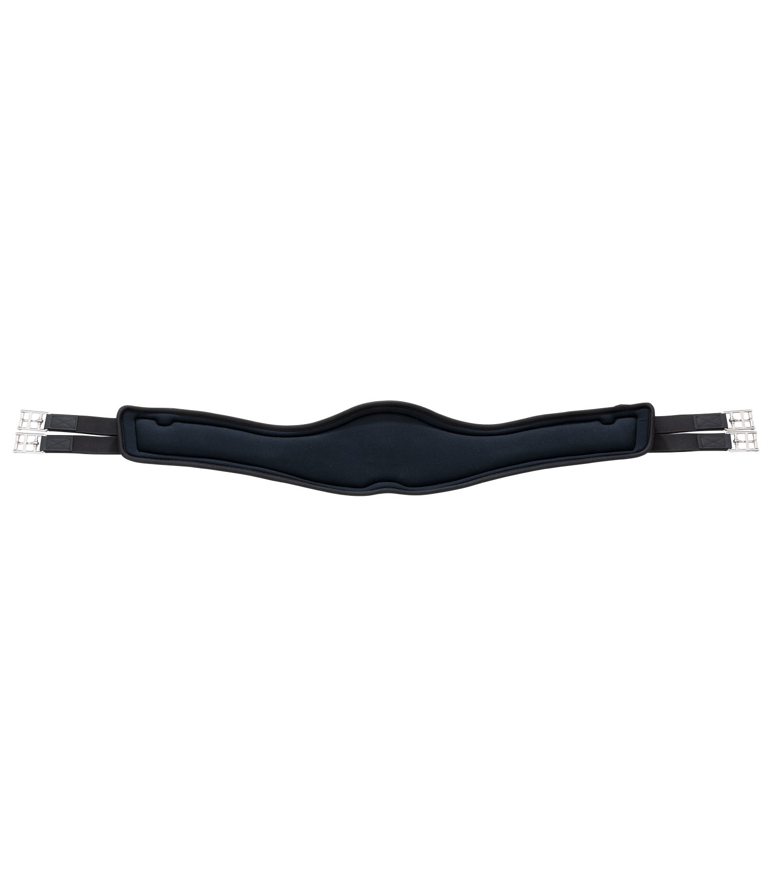 TPU-Protection Memory Foam Girth