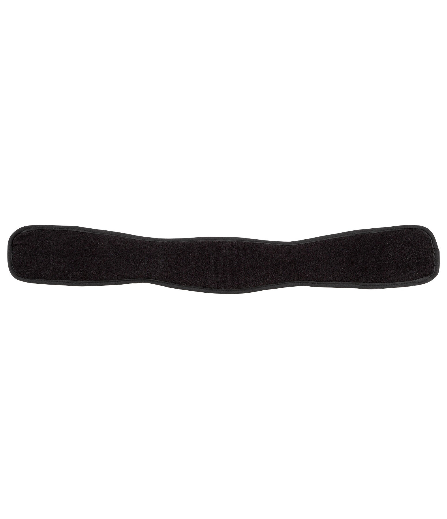 Dressage Girth Airmesh