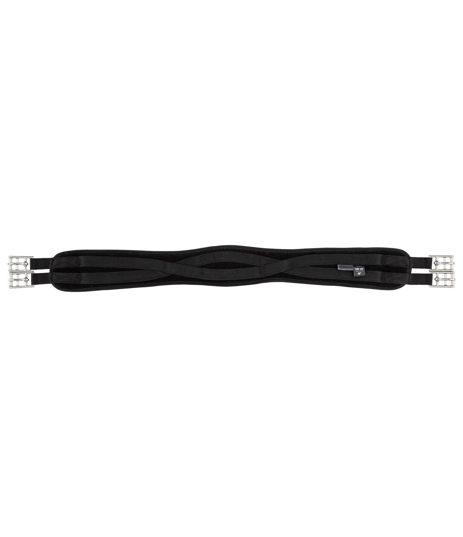 Girth Airmesh