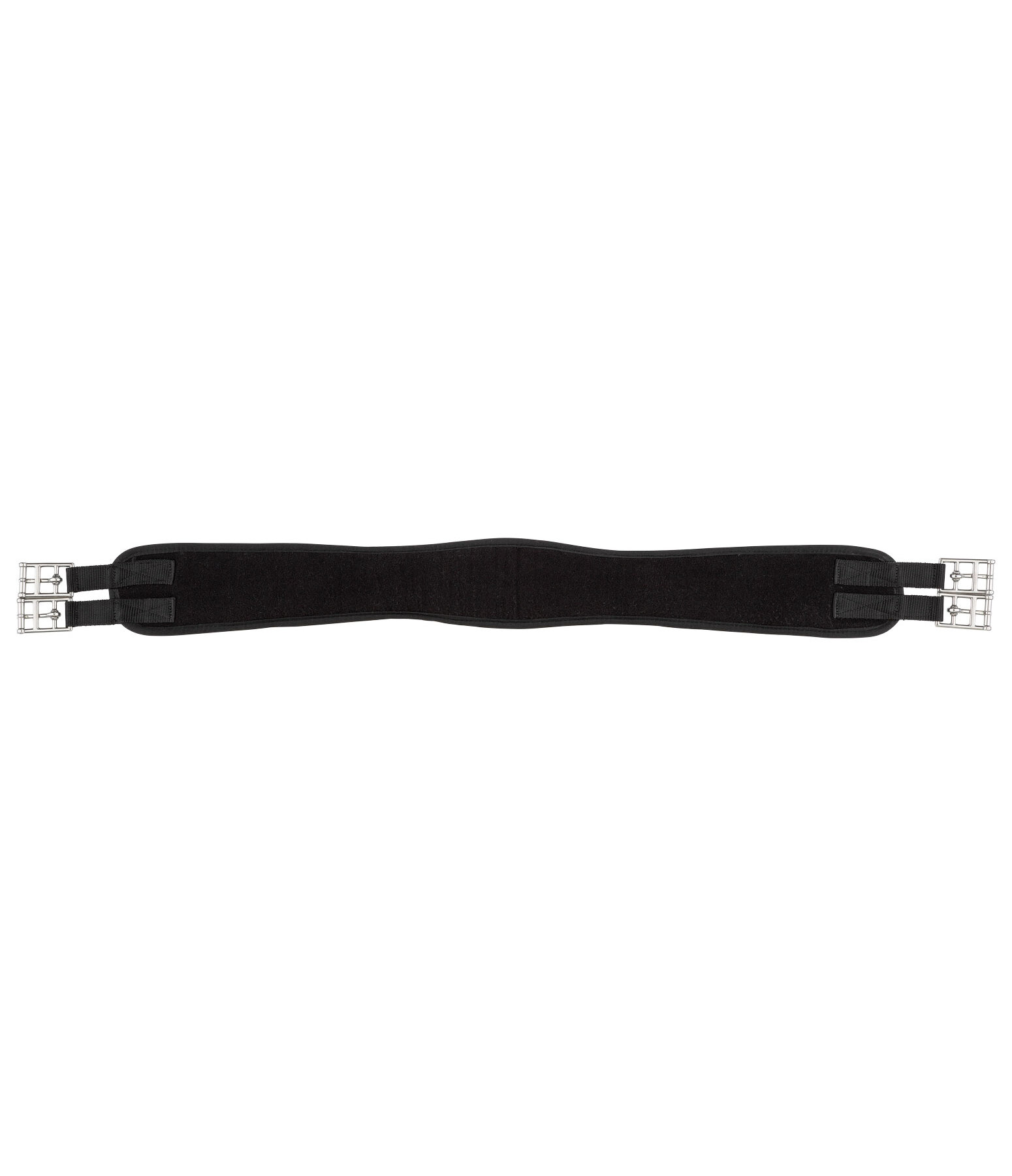 Girth Airmesh
