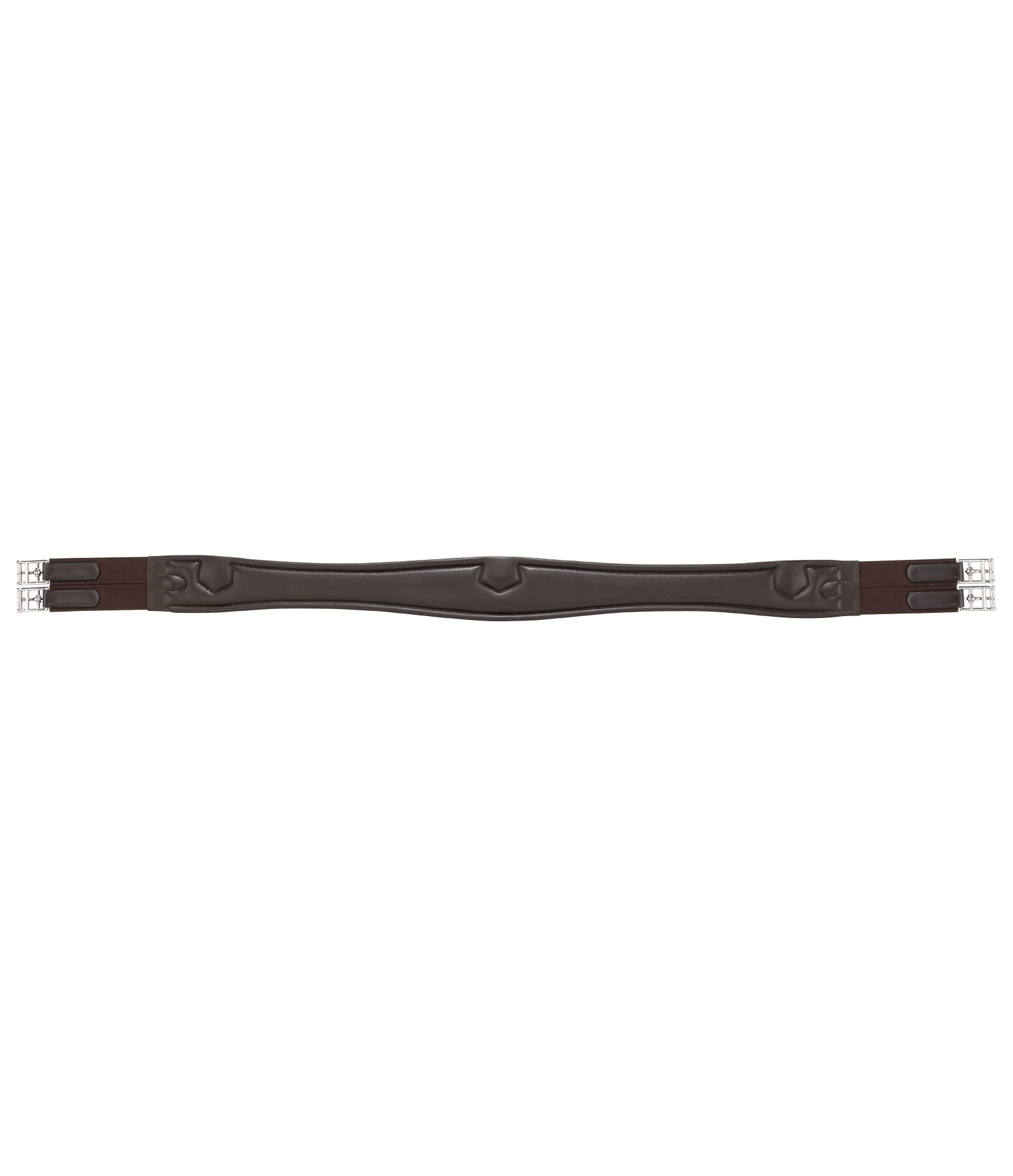 Leather Girth Standard