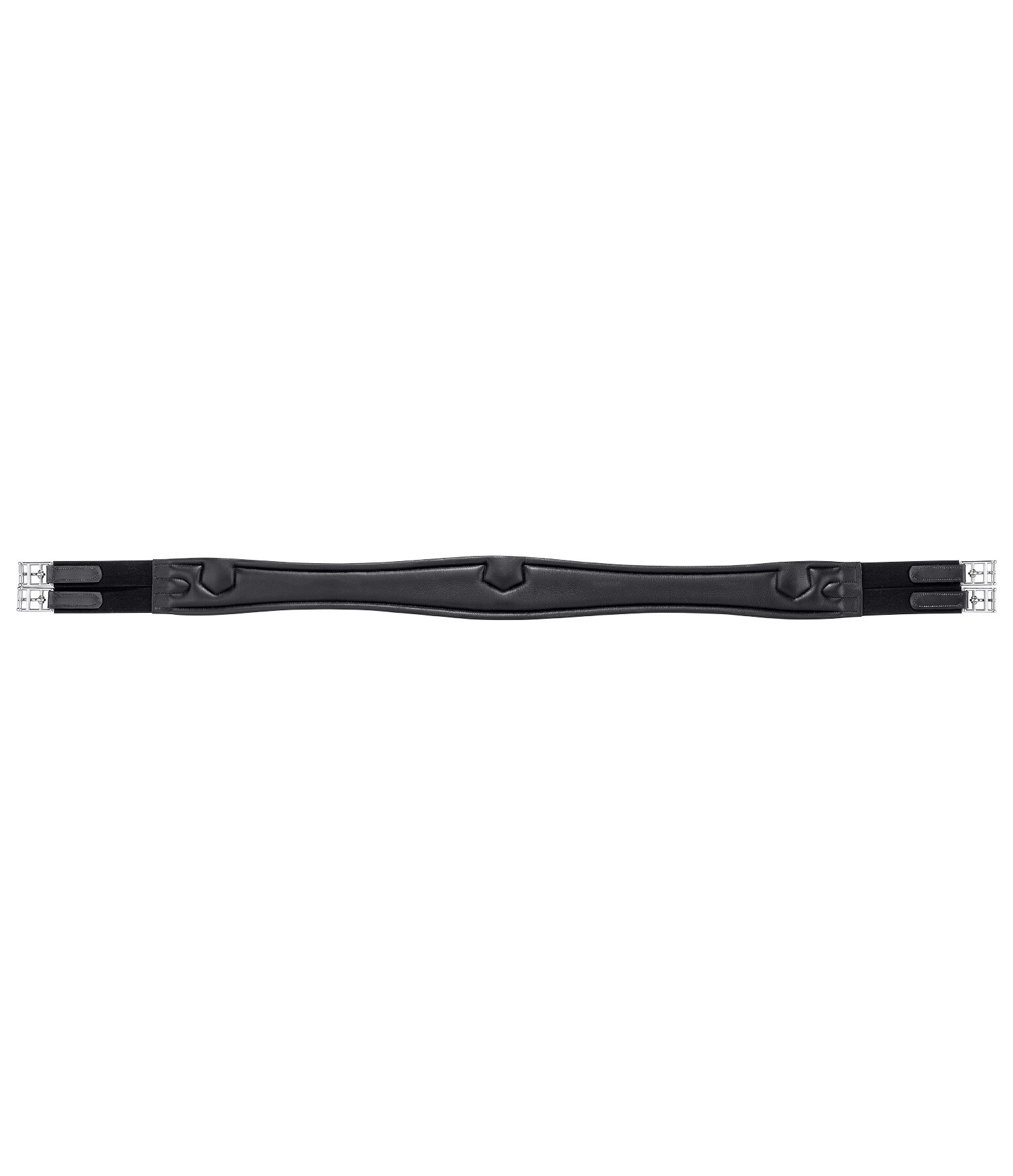 Leather Girth Standard