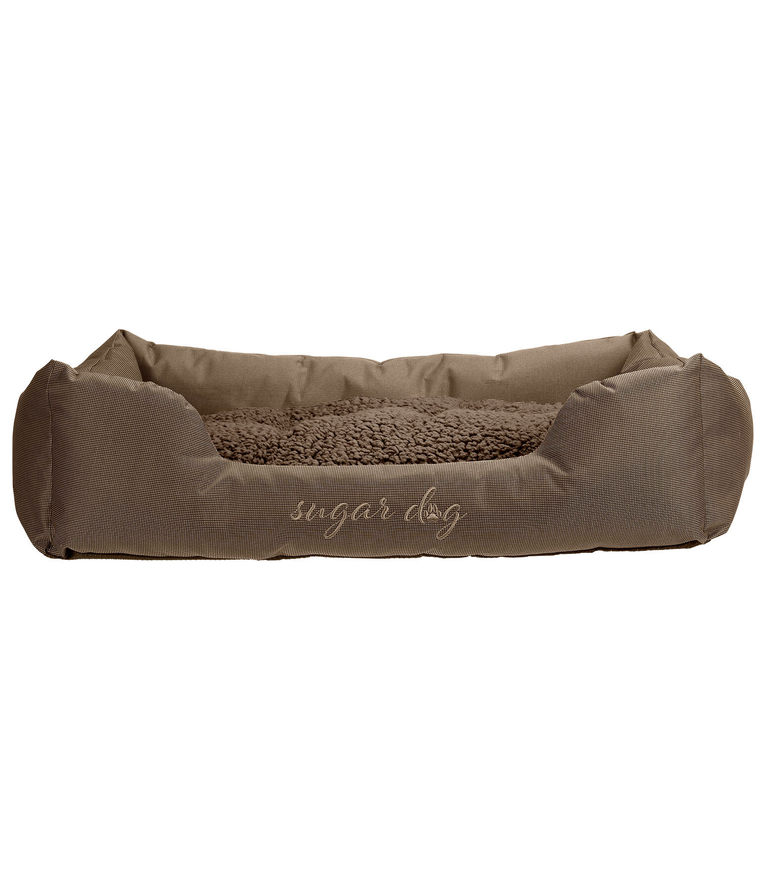 Dog Bed Dreamy