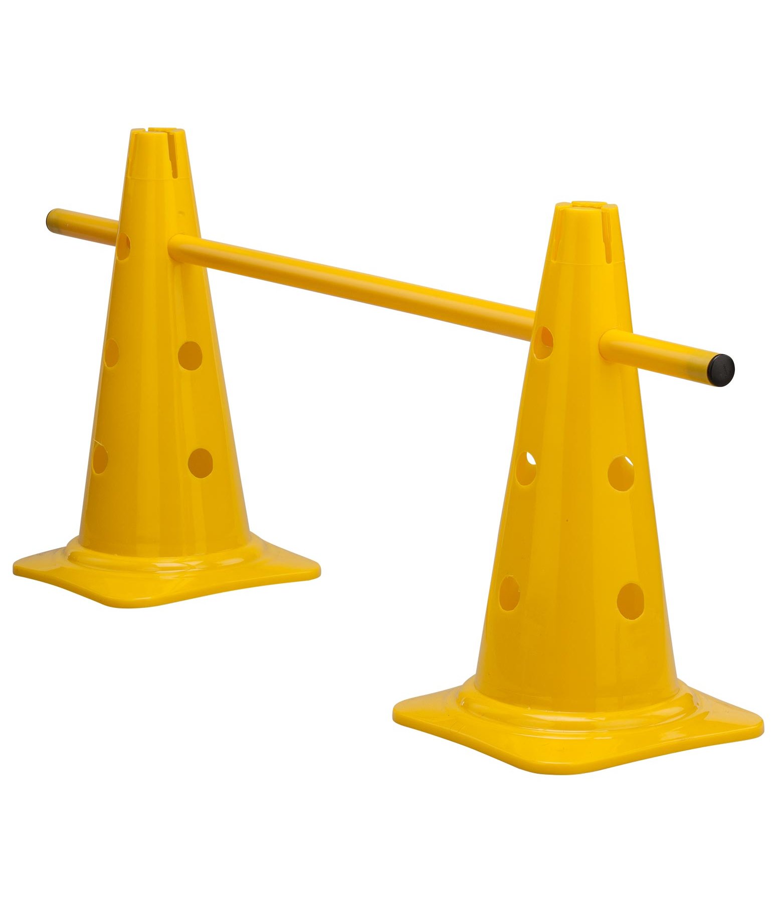 Agility Cones Dog Activities & Toys Kramer Equestrian