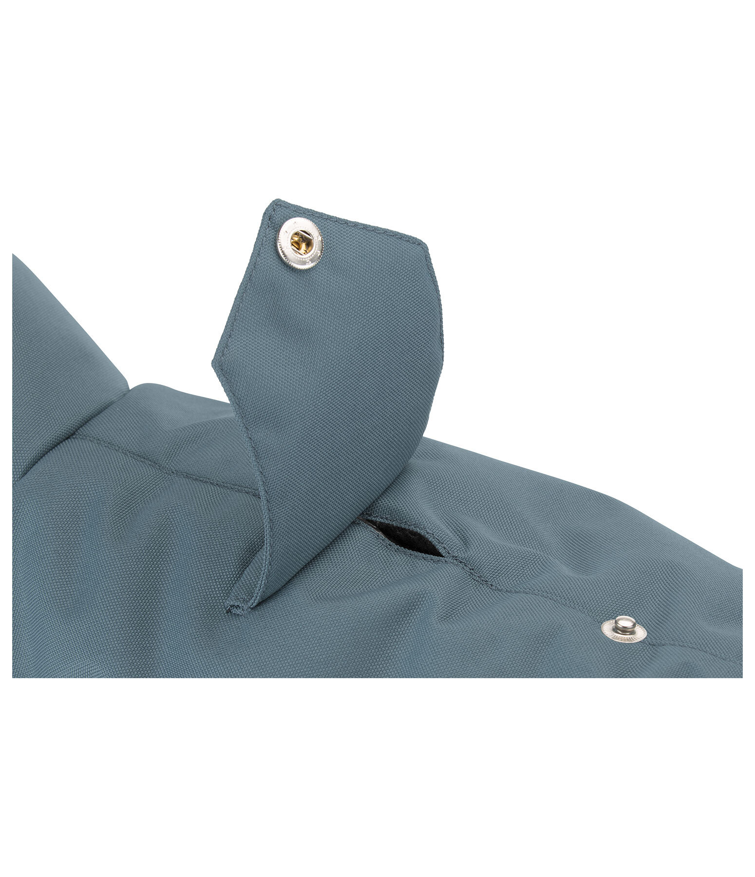 Dog Coat Eddie with Fleece Lining 200 g