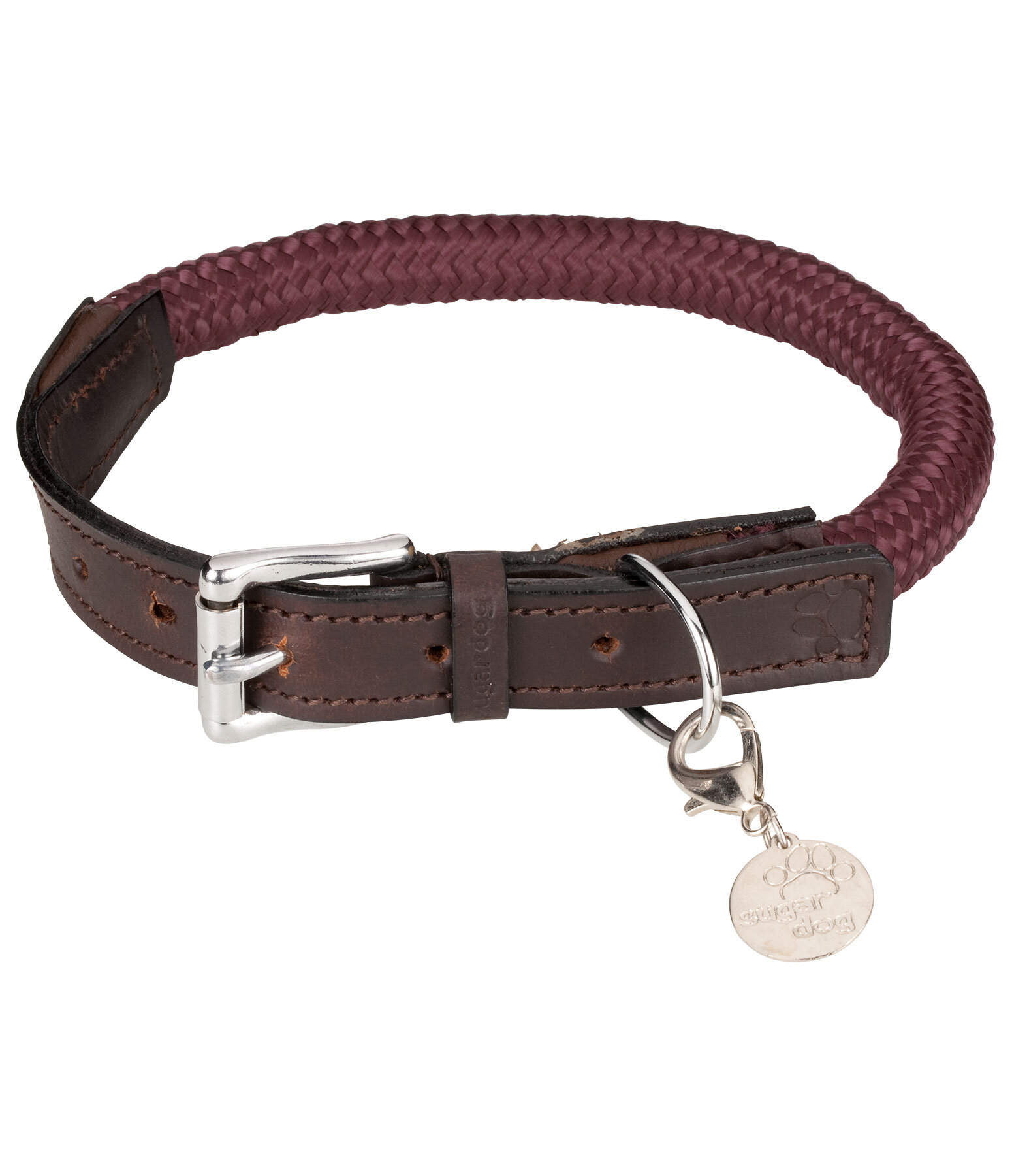 Collar Rope