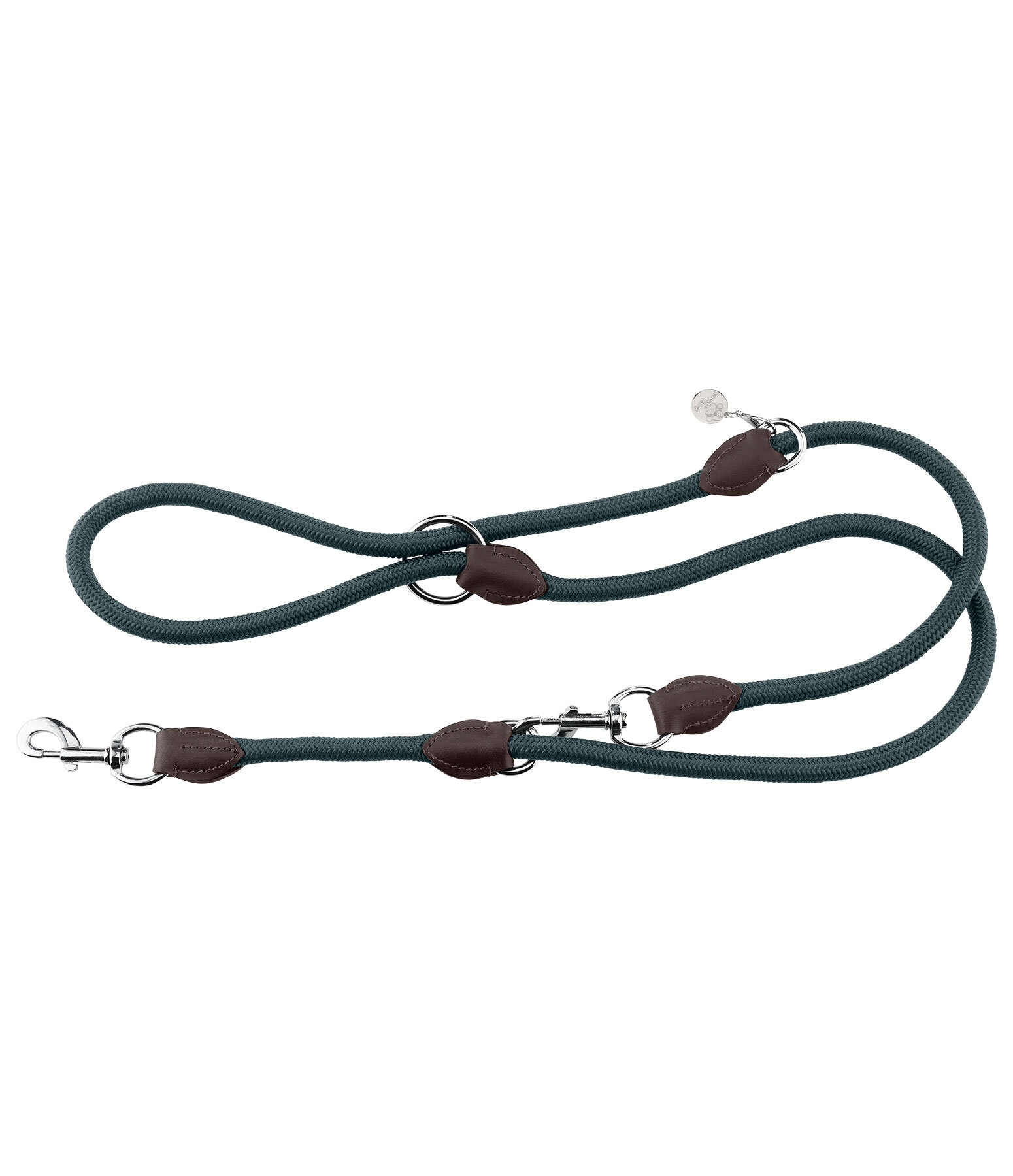Dog Lead Rope
