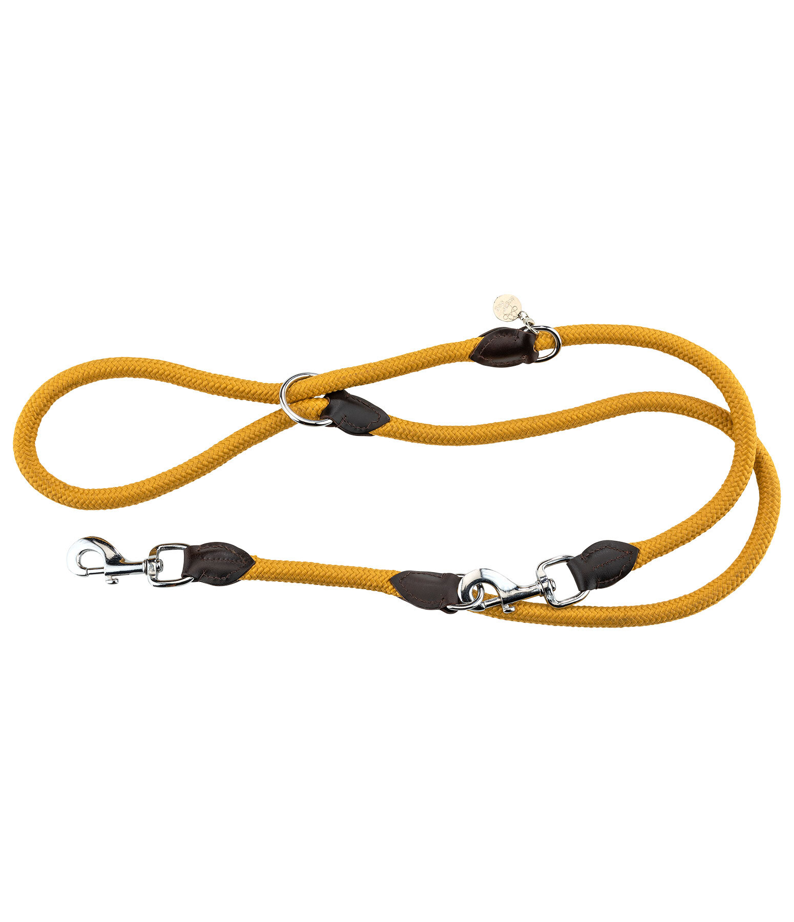 Dog Lead Rope