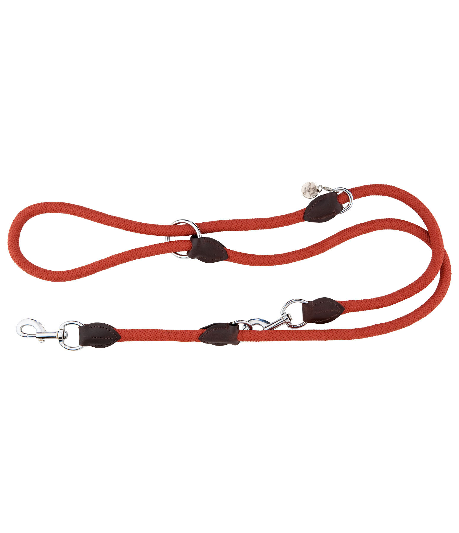 Dog Lead Rope