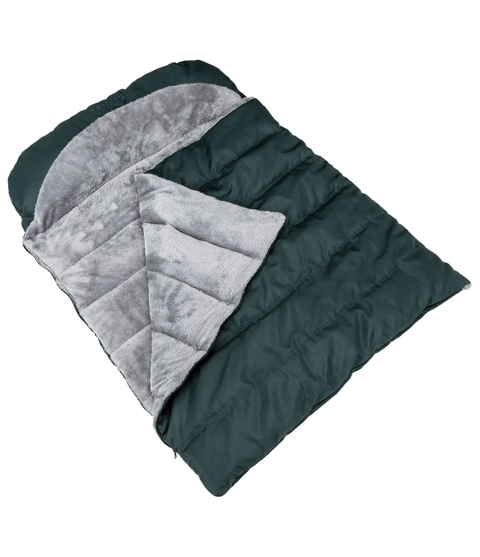 Dog Sleeping Bag Sirius