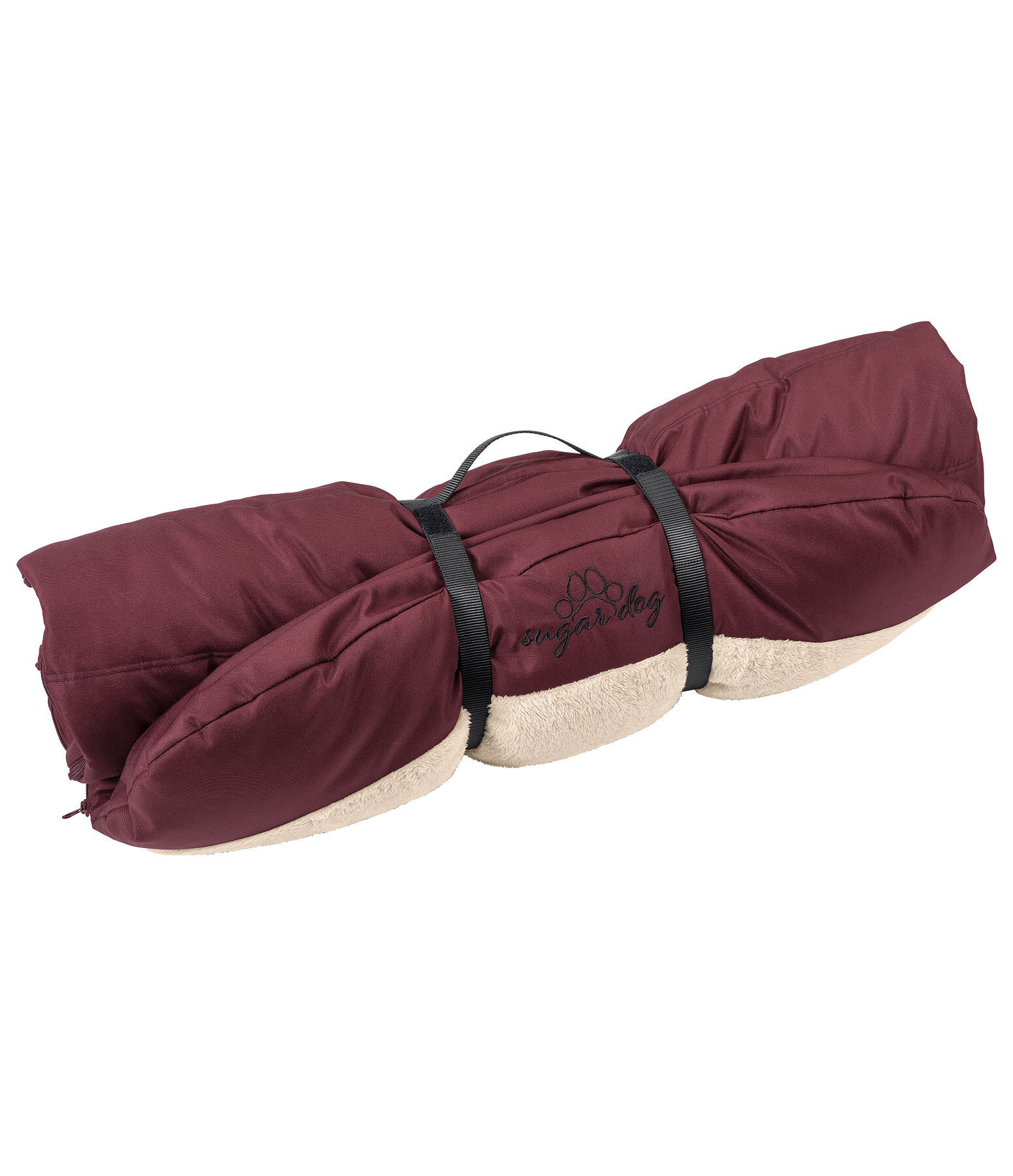 Dog Sleeping Bag Sirius