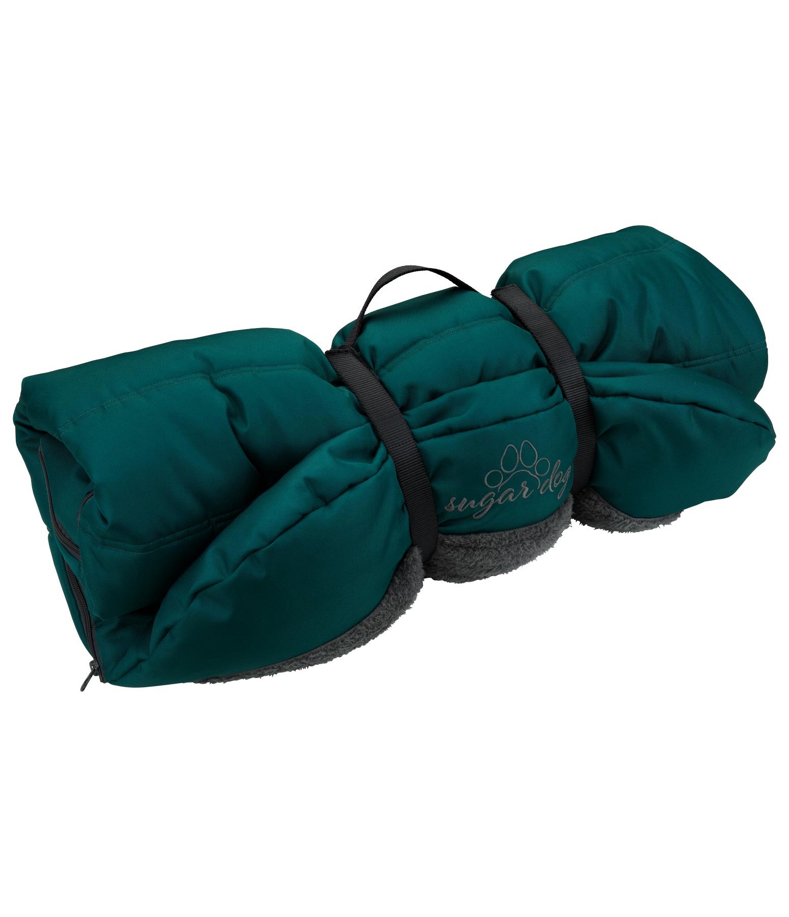 Dog Sleeping Bag Sirius Dog Beds Kramer Equestrian