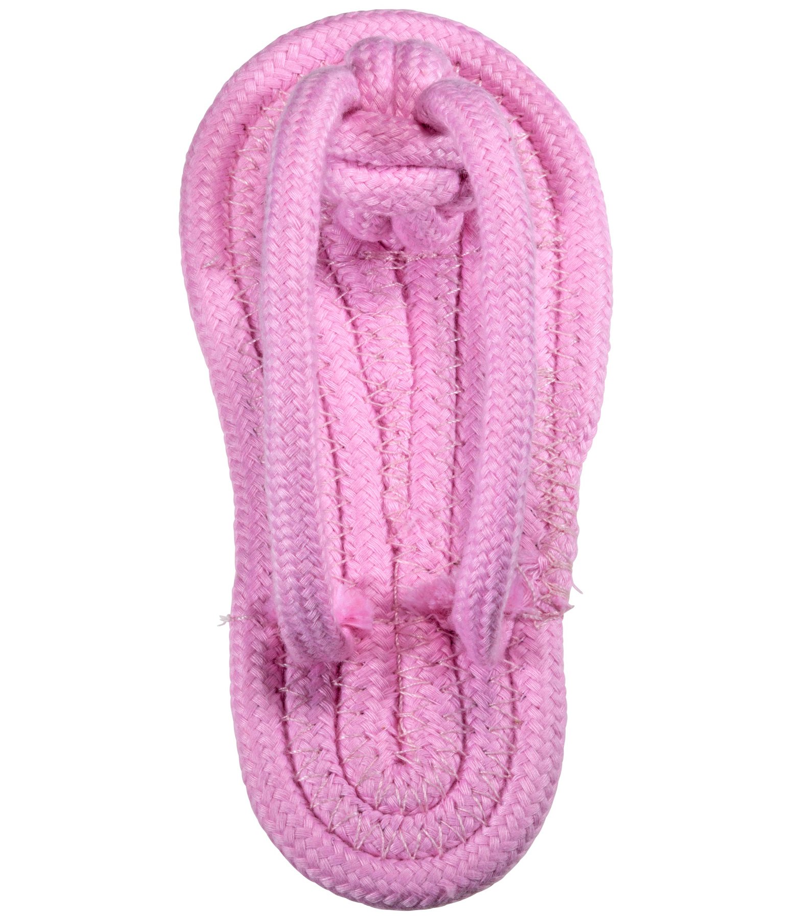 Toy Flip Flop Dog Accessories Kramer Equestrian