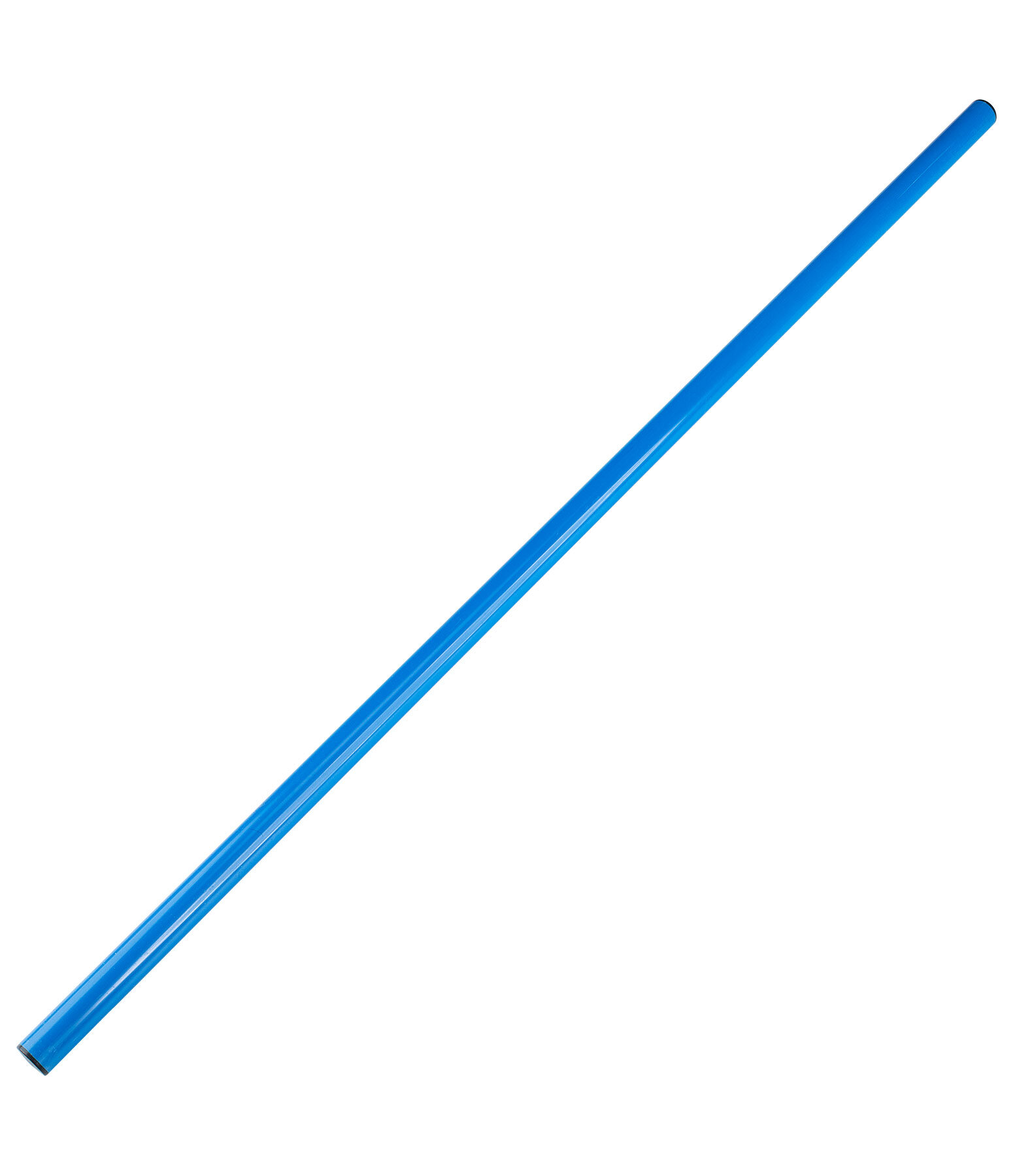 Agility Pole